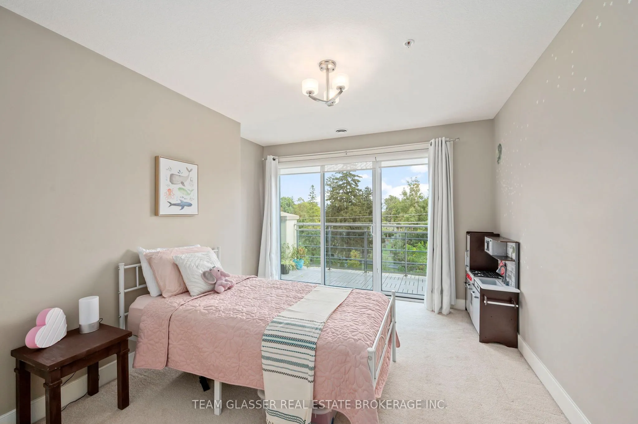 320 Sugarcreek Trail, #414