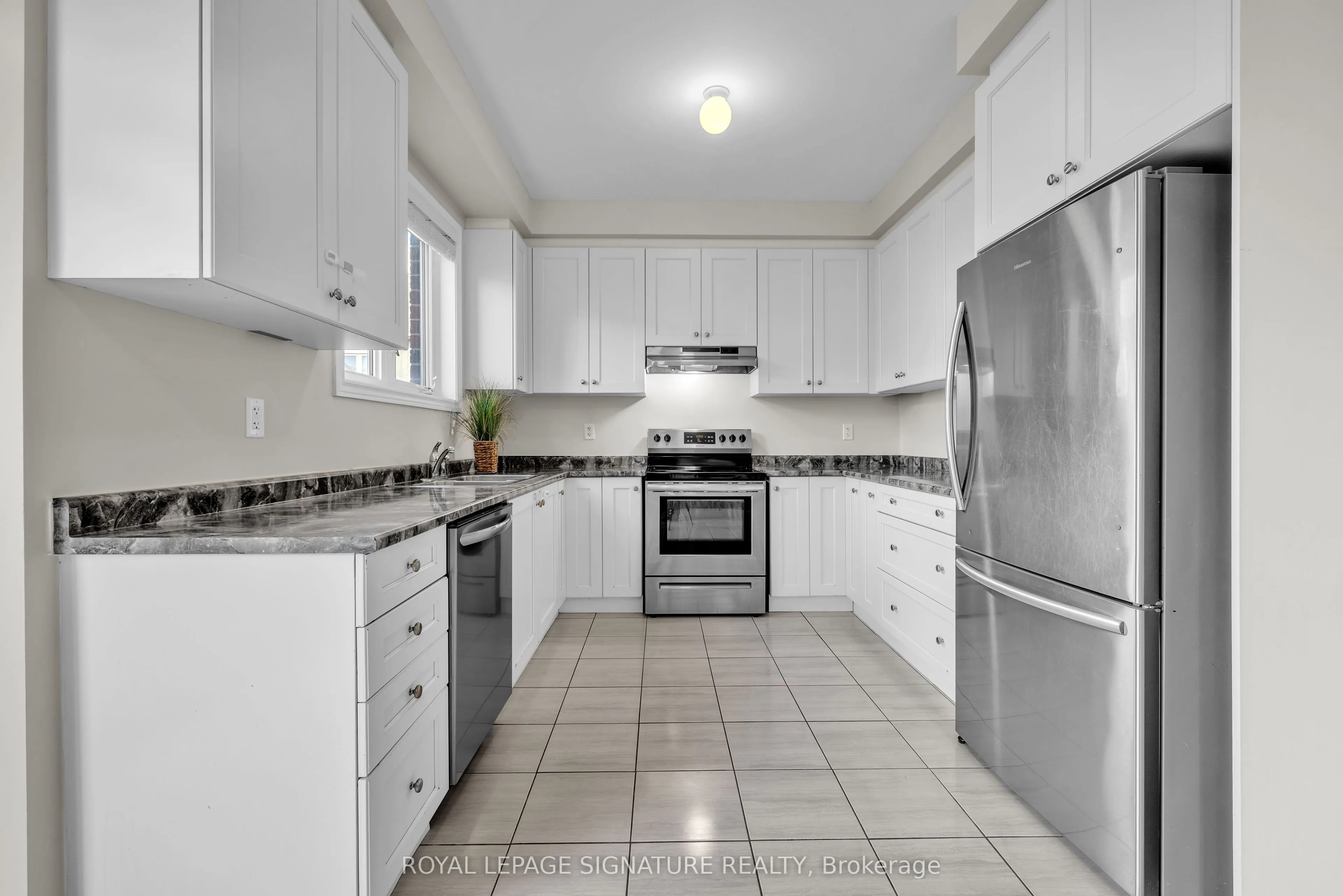 1089 Upper Thames Drive