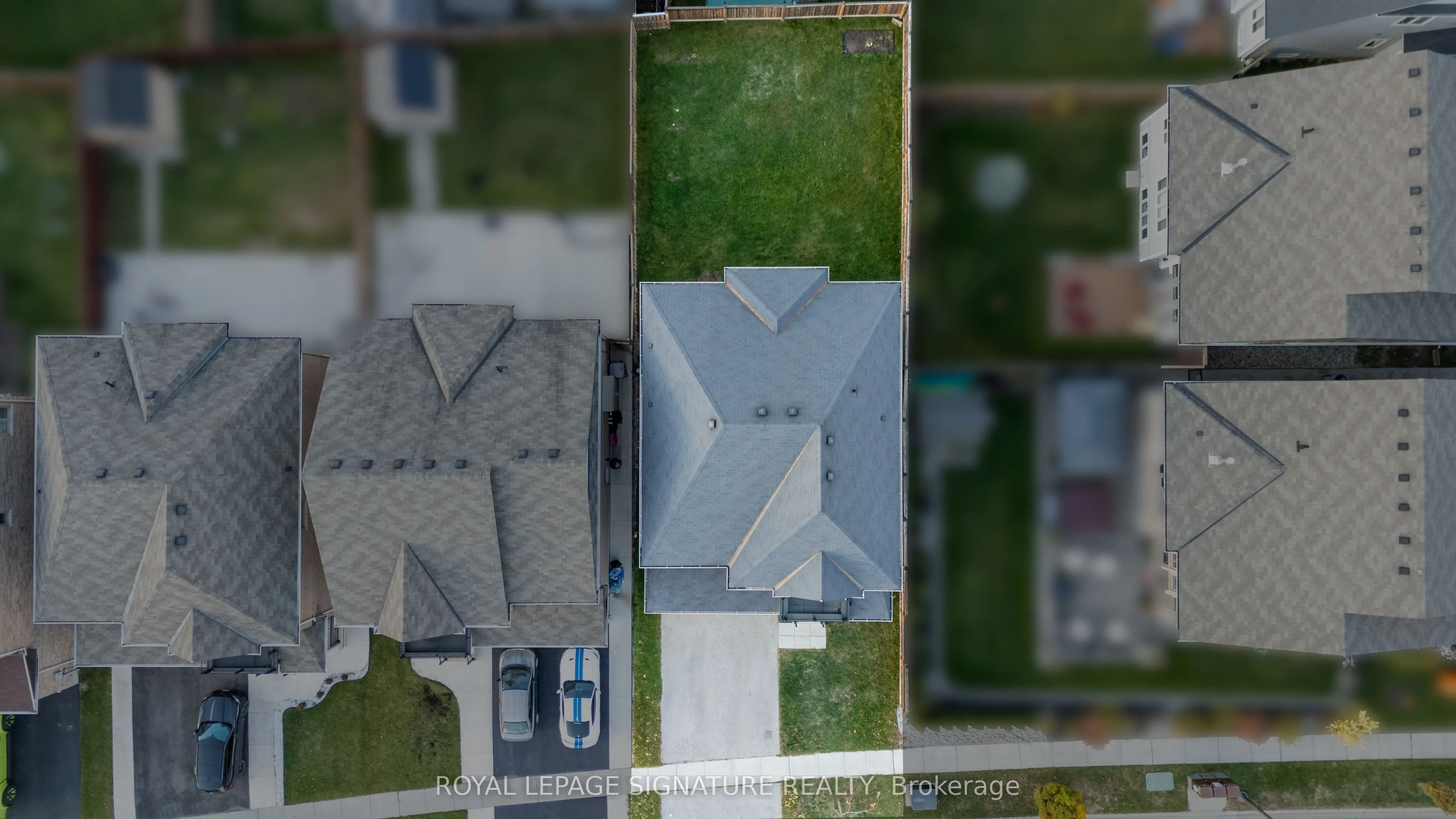 1089 Upper Thames Drive