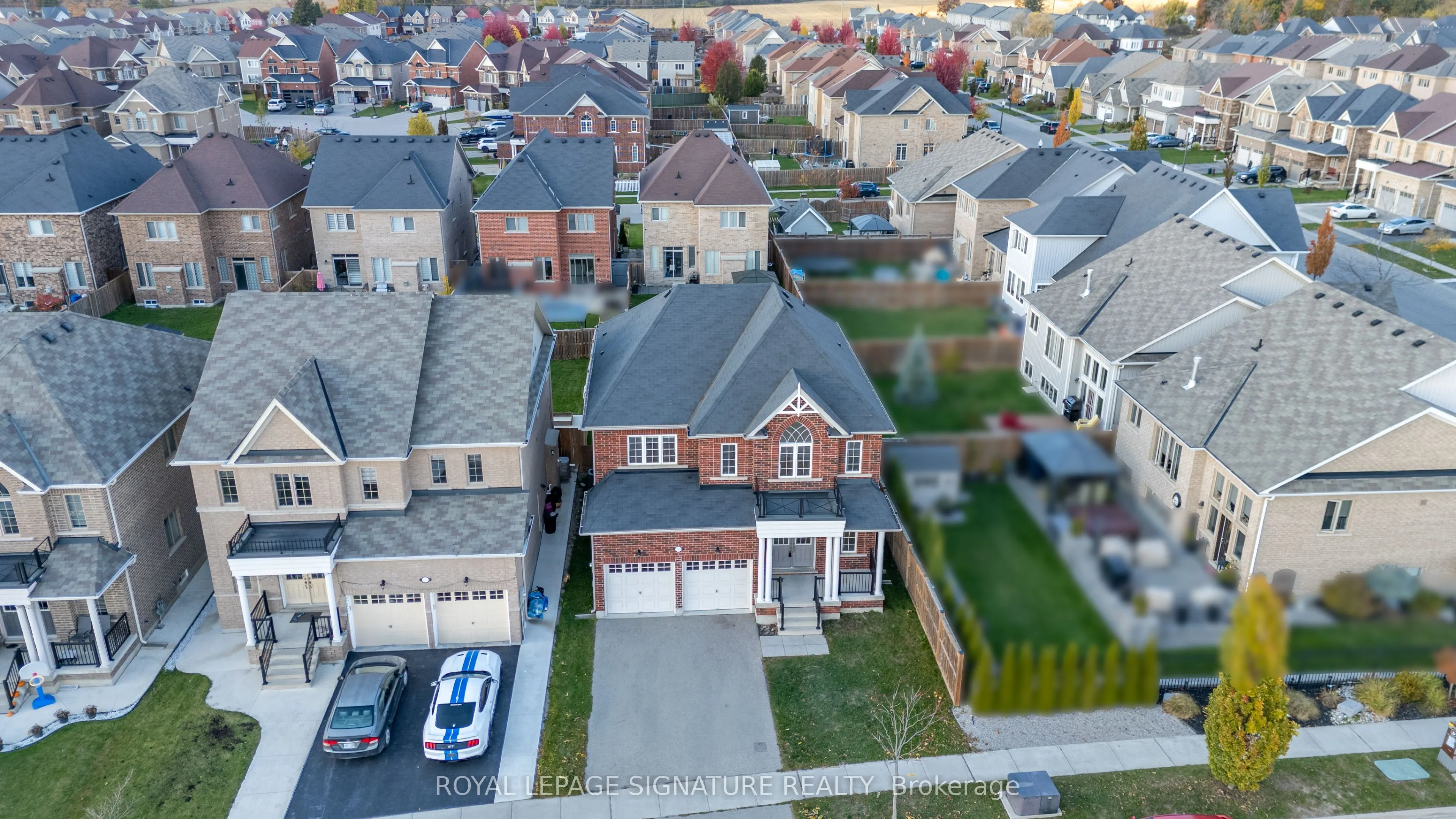 1089 Upper Thames Drive