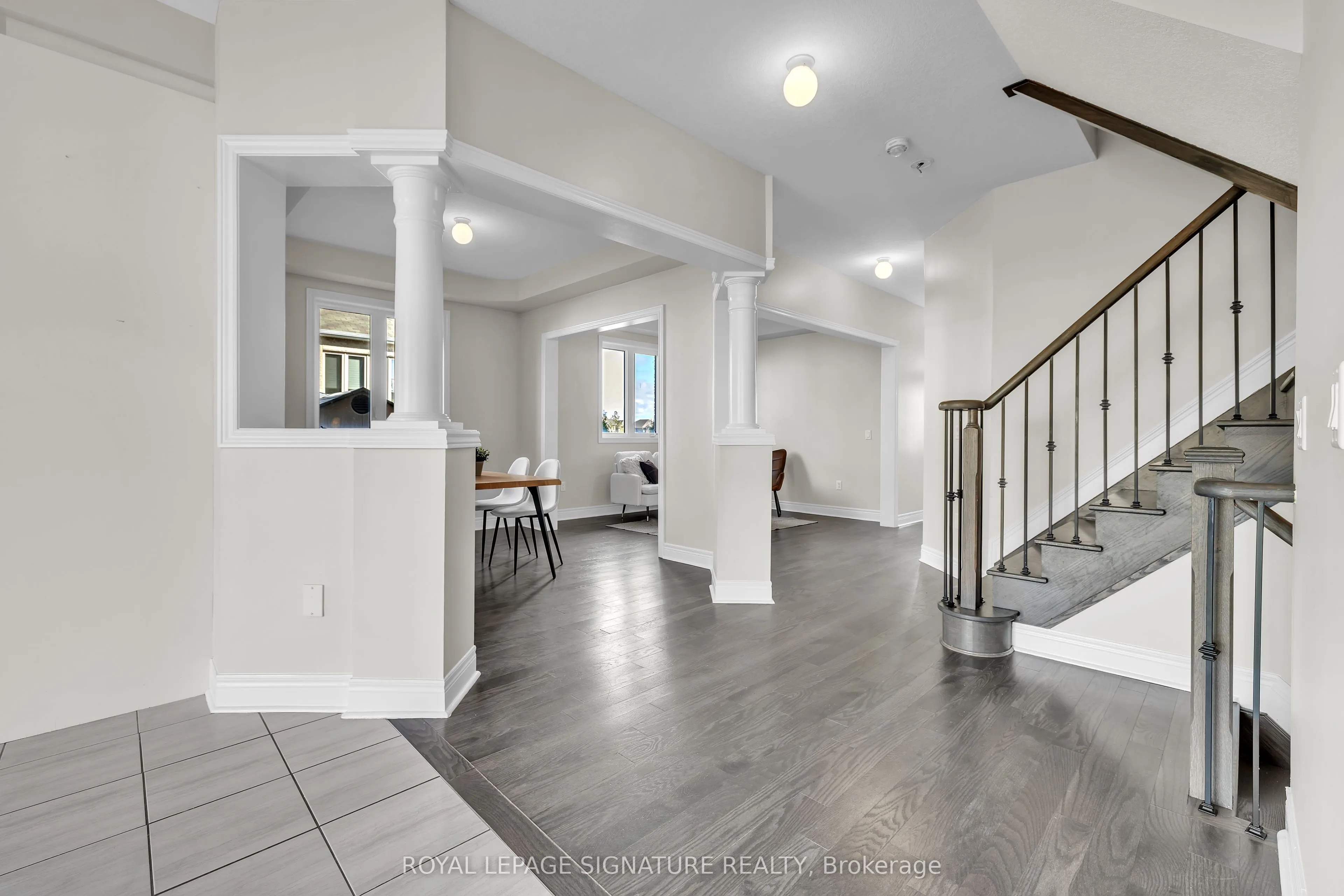 1089 Upper Thames Drive