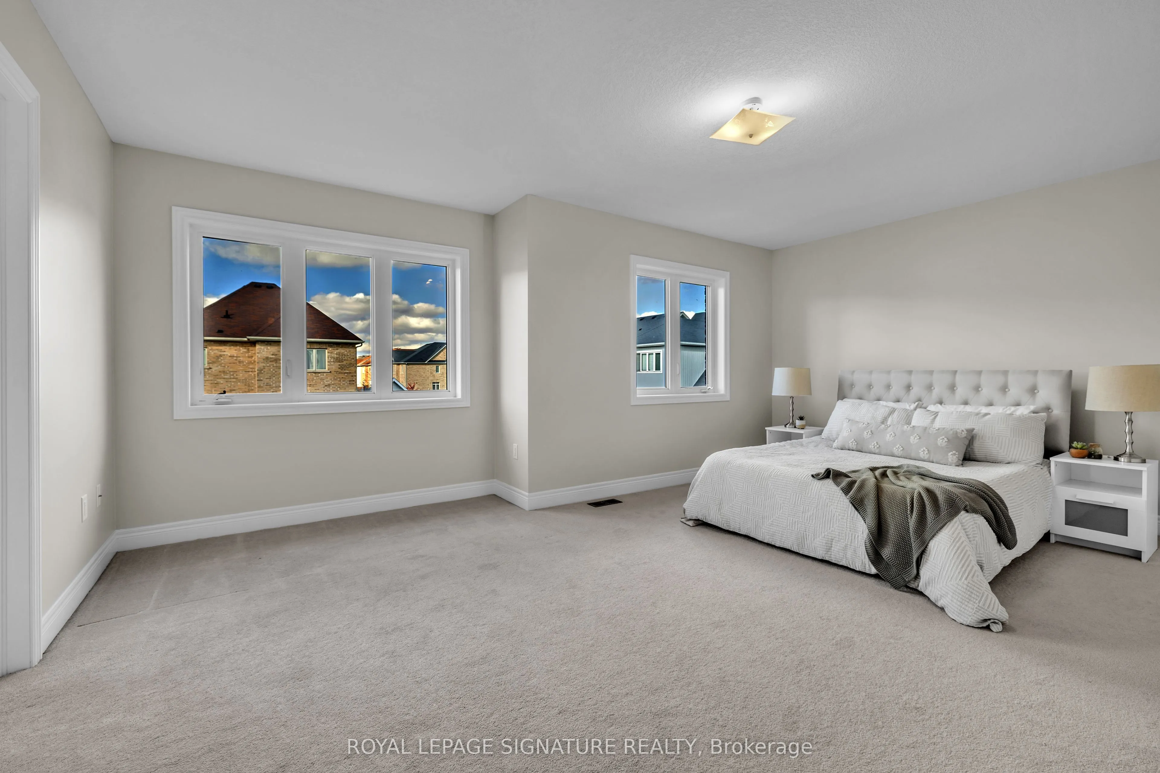 1089 Upper Thames Drive