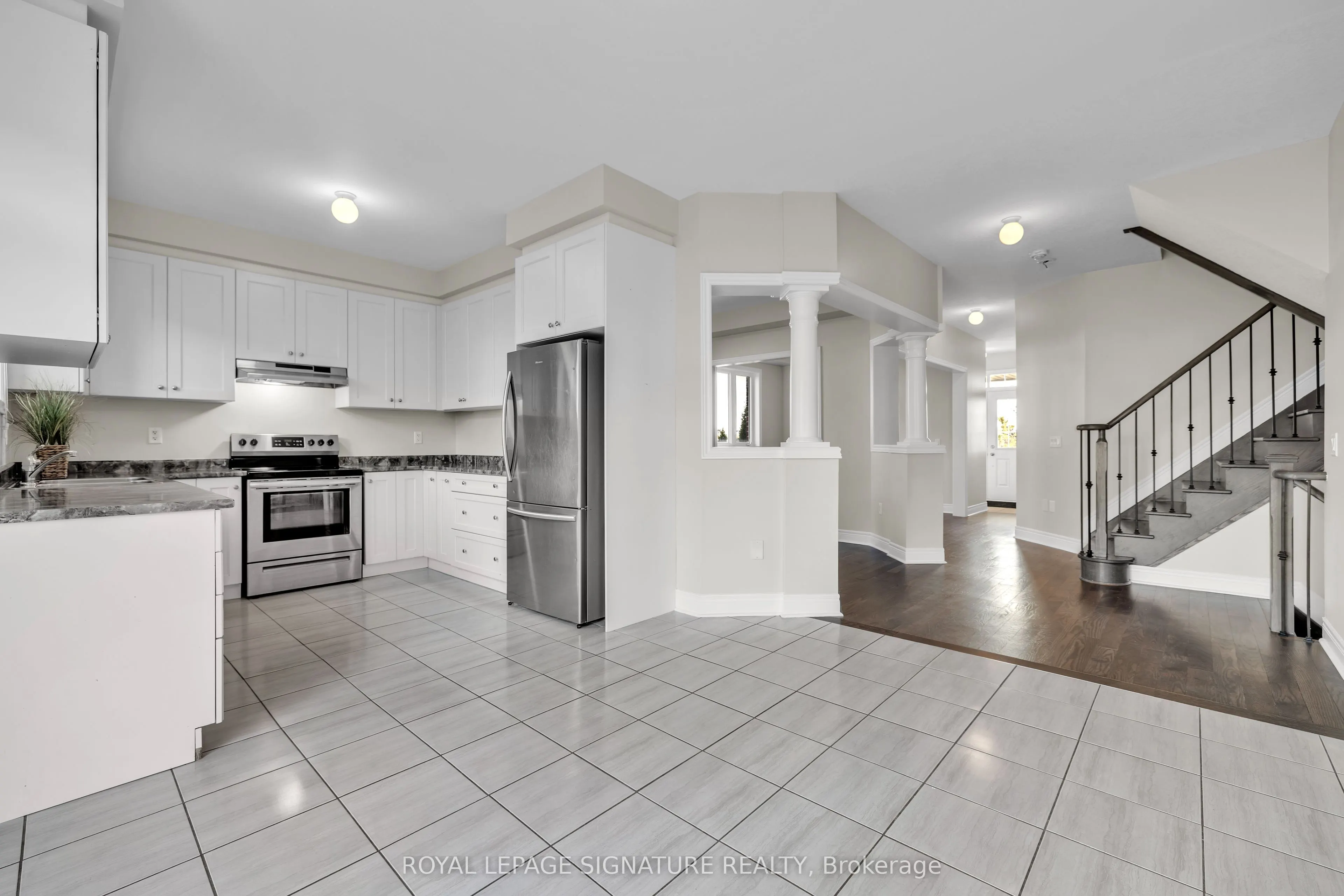 1089 Upper Thames Drive