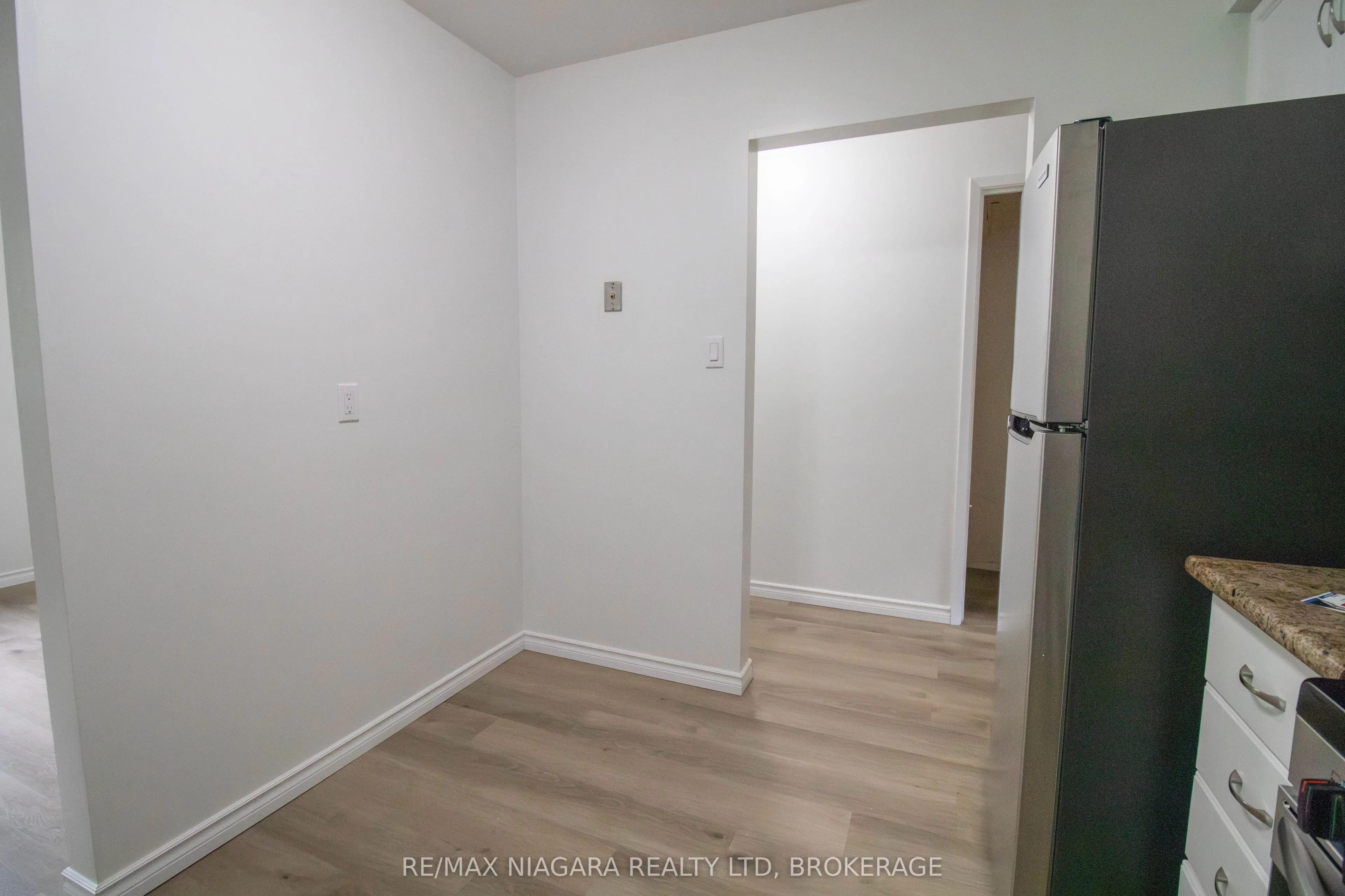 195 Denistoun Street, #225