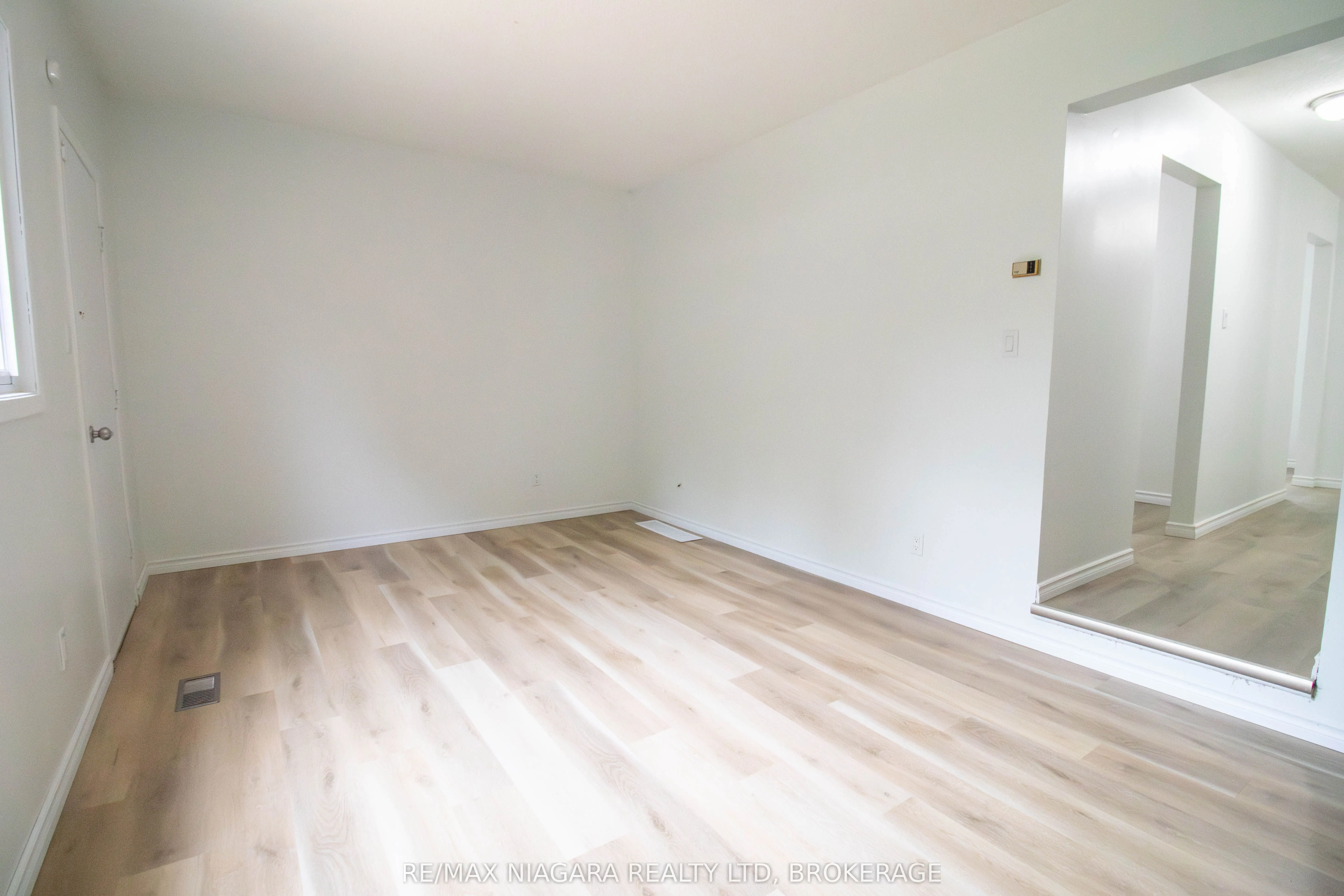 195 Denistoun Street, #225