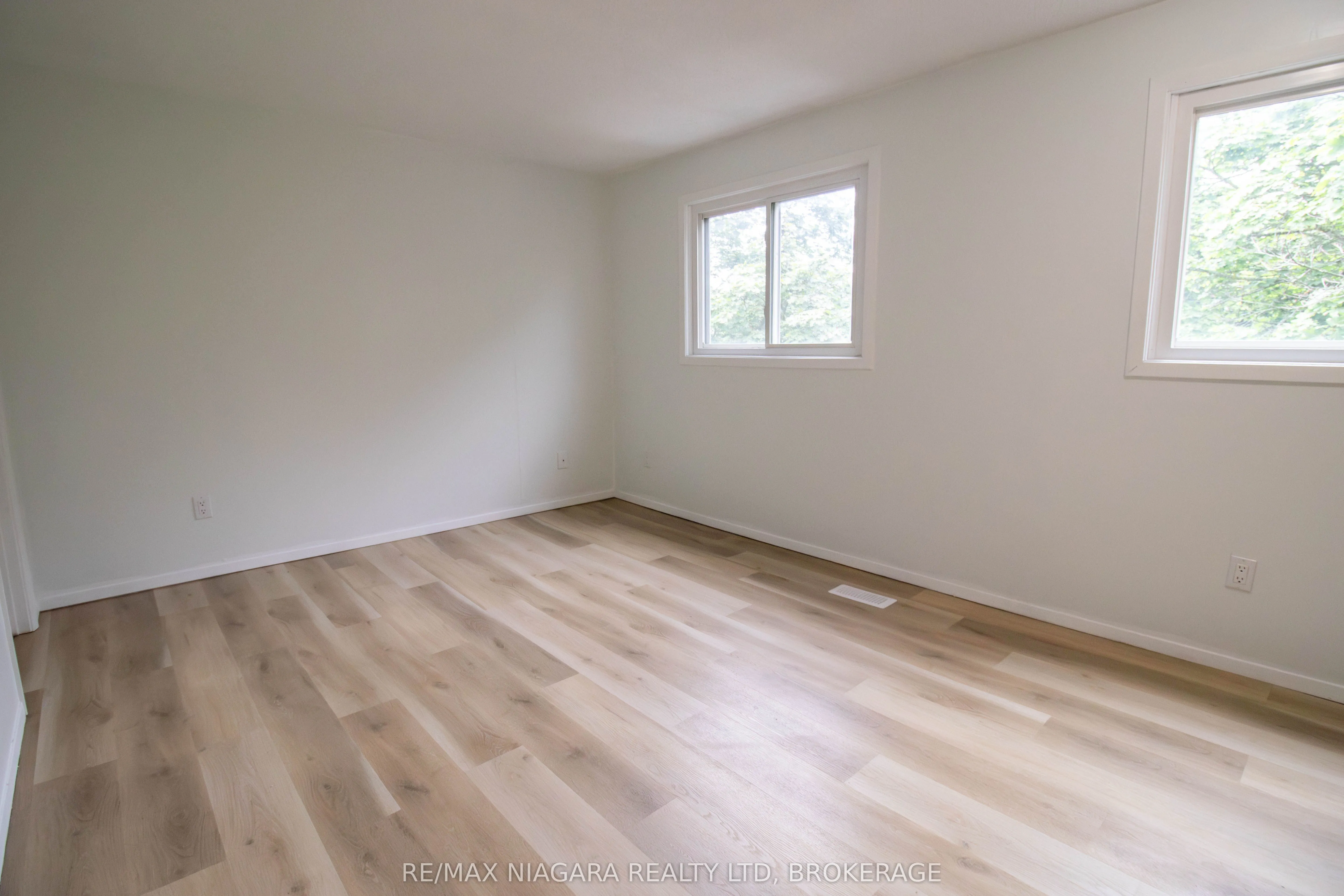 195 Denistoun Street, #225