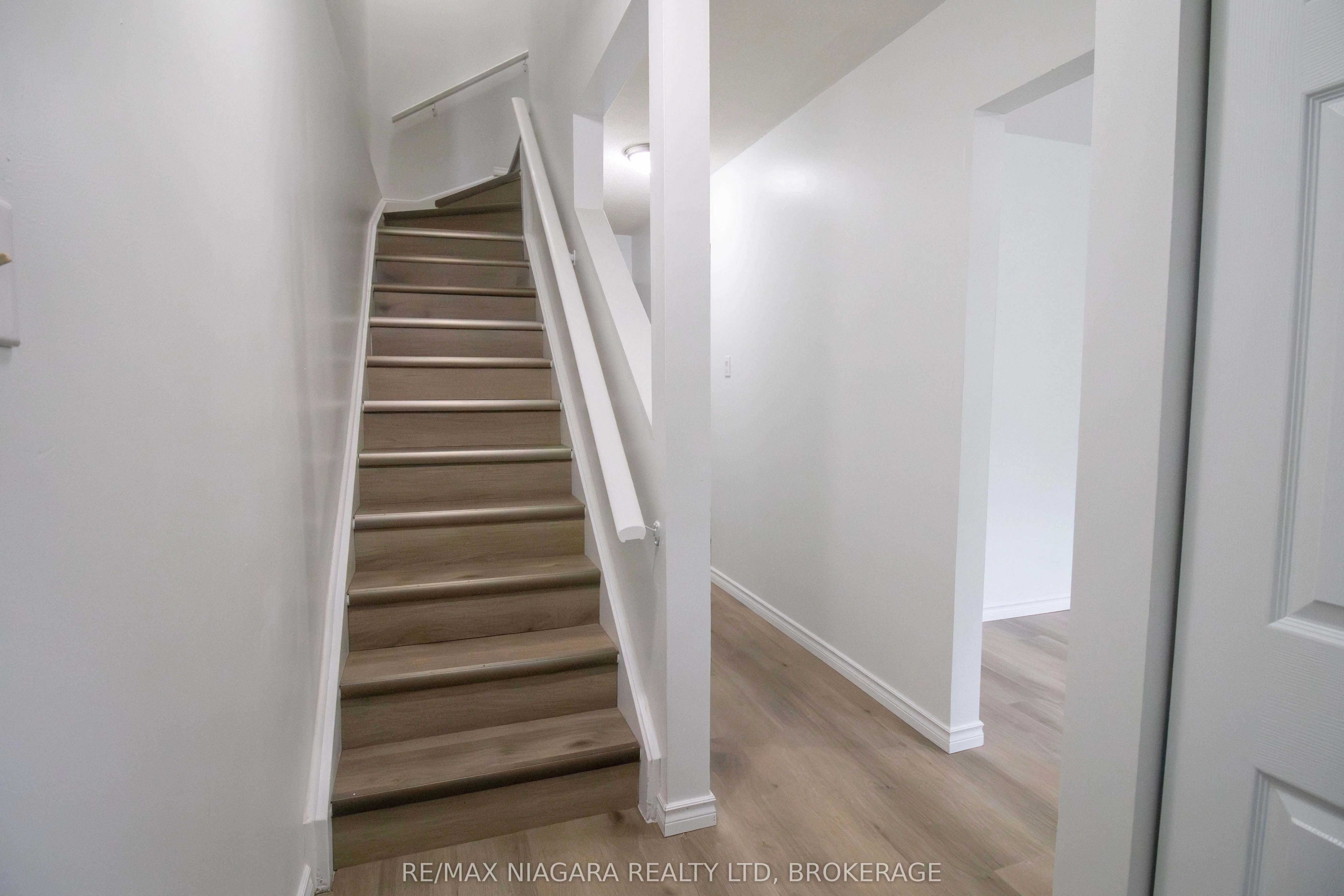 195 Denistoun Street, #225