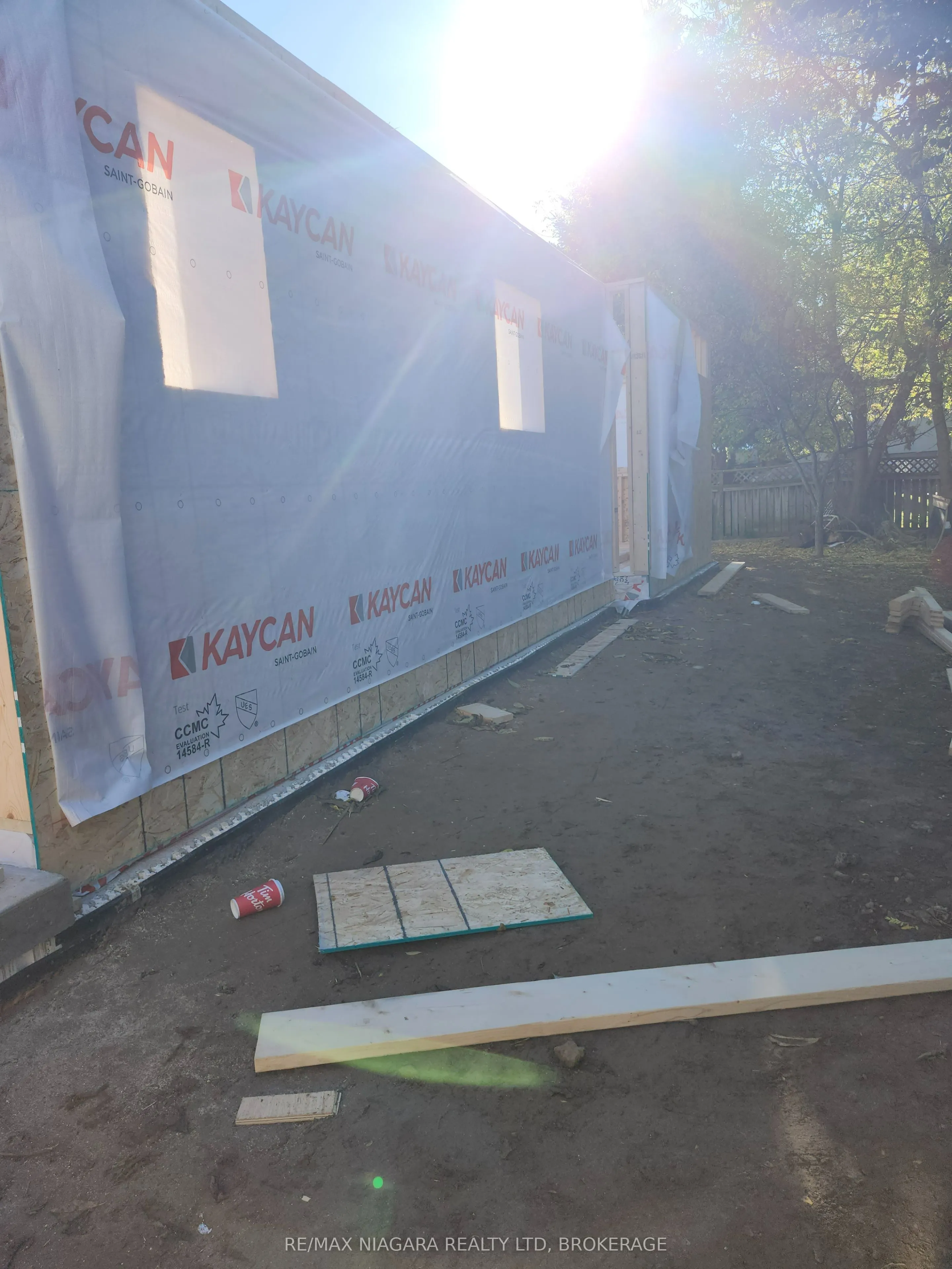 195 Denistoun Street, #225