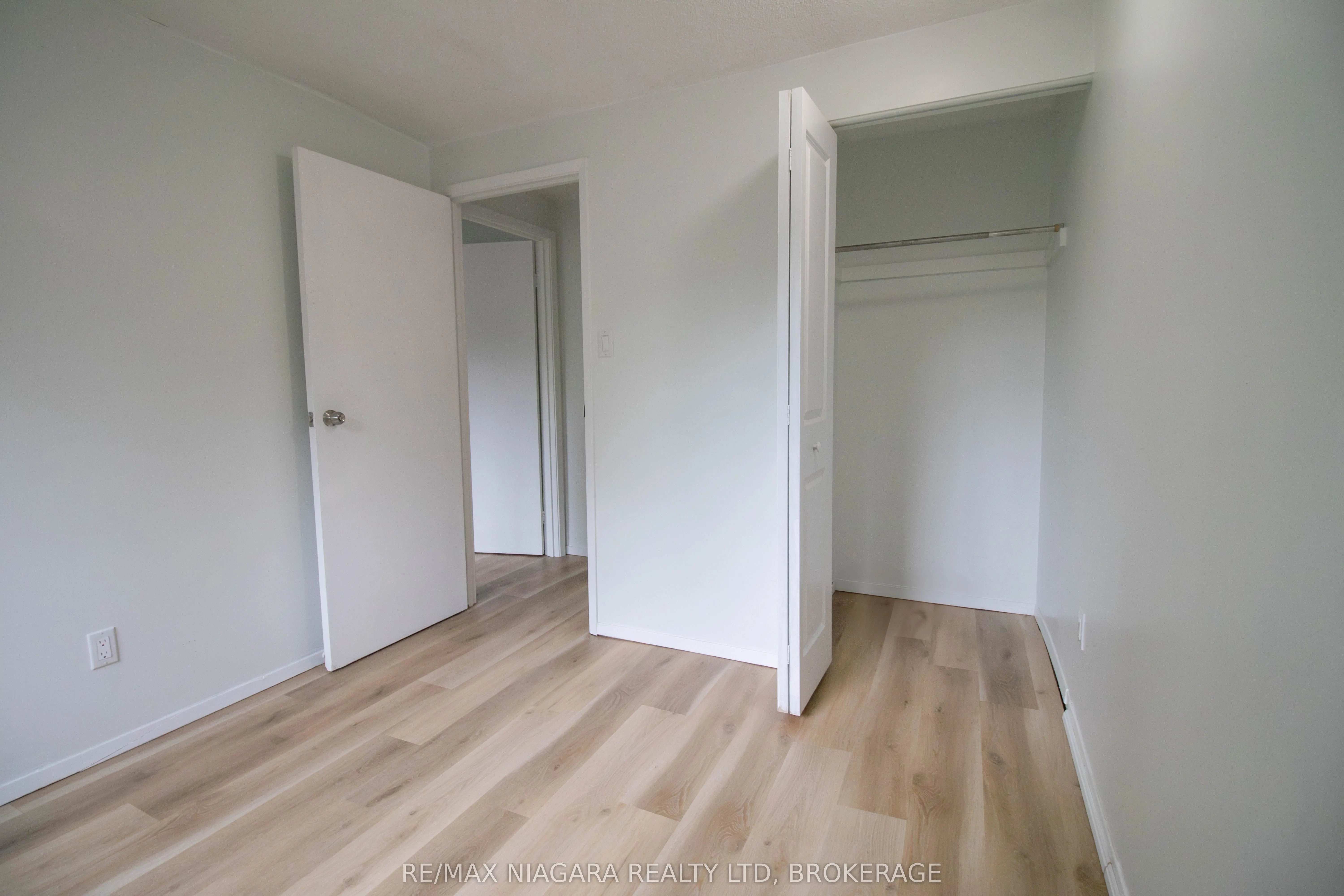 195 Denistoun Street, #225