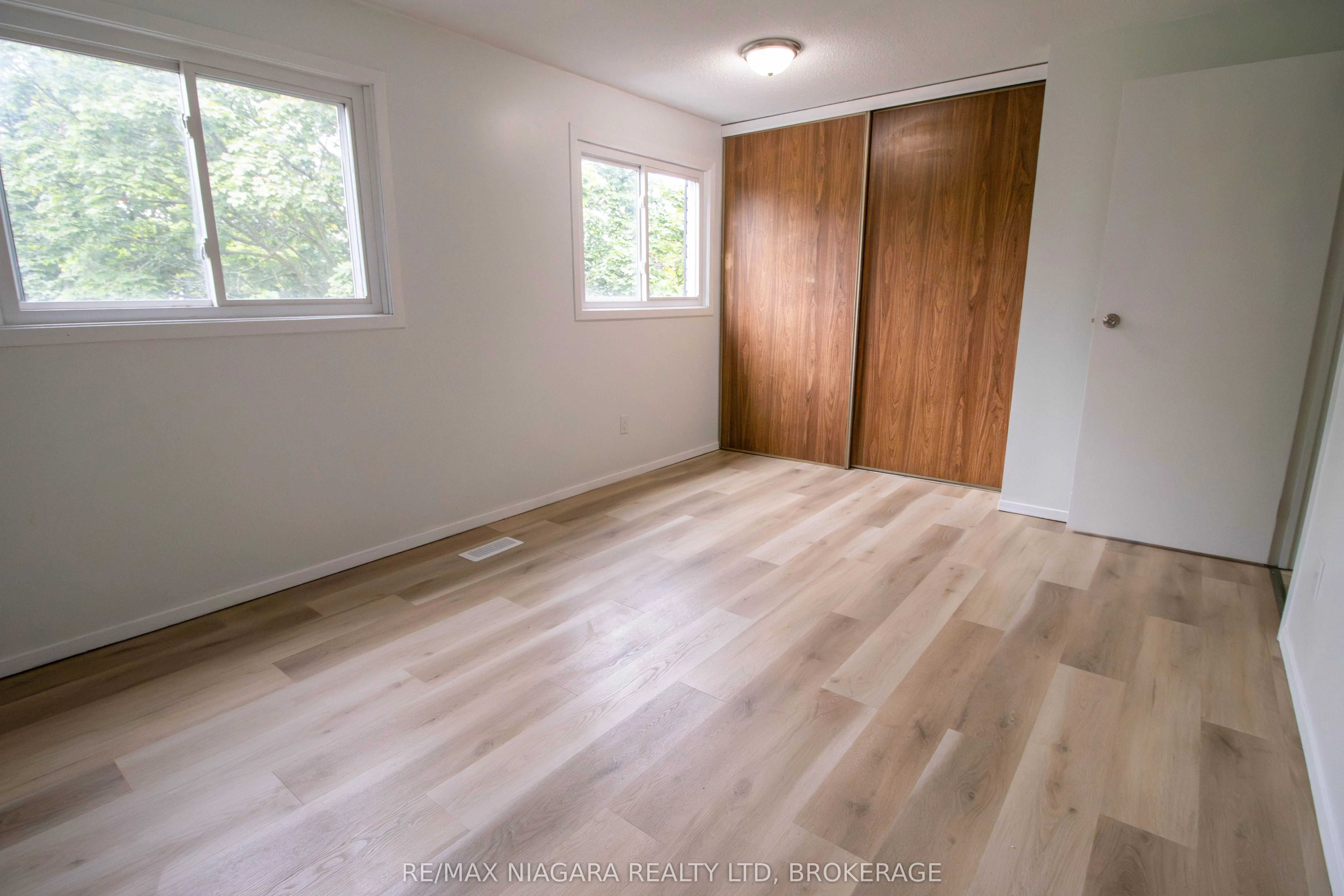 195 Denistoun Street, #225