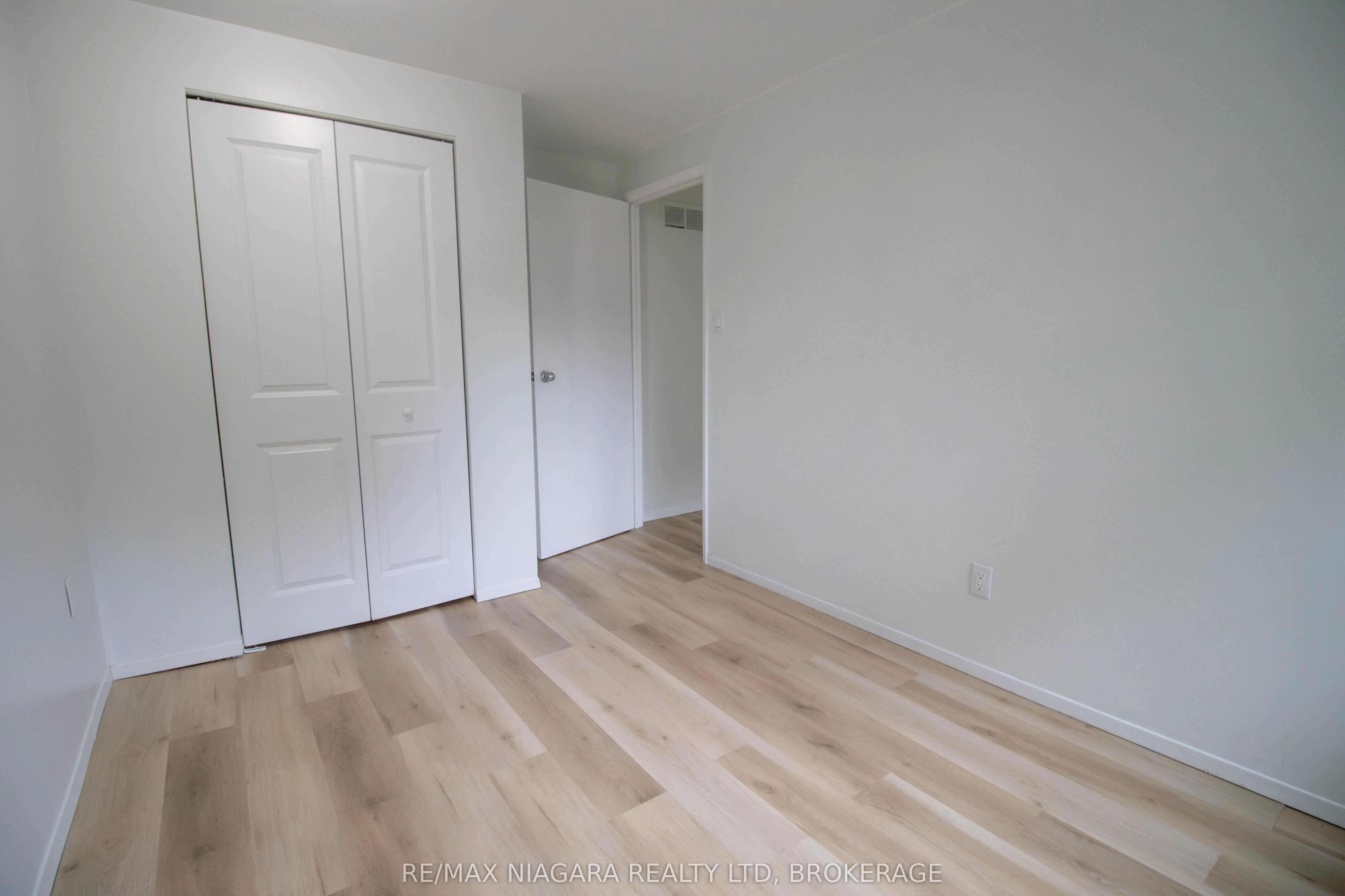 195 Denistoun Street, #225