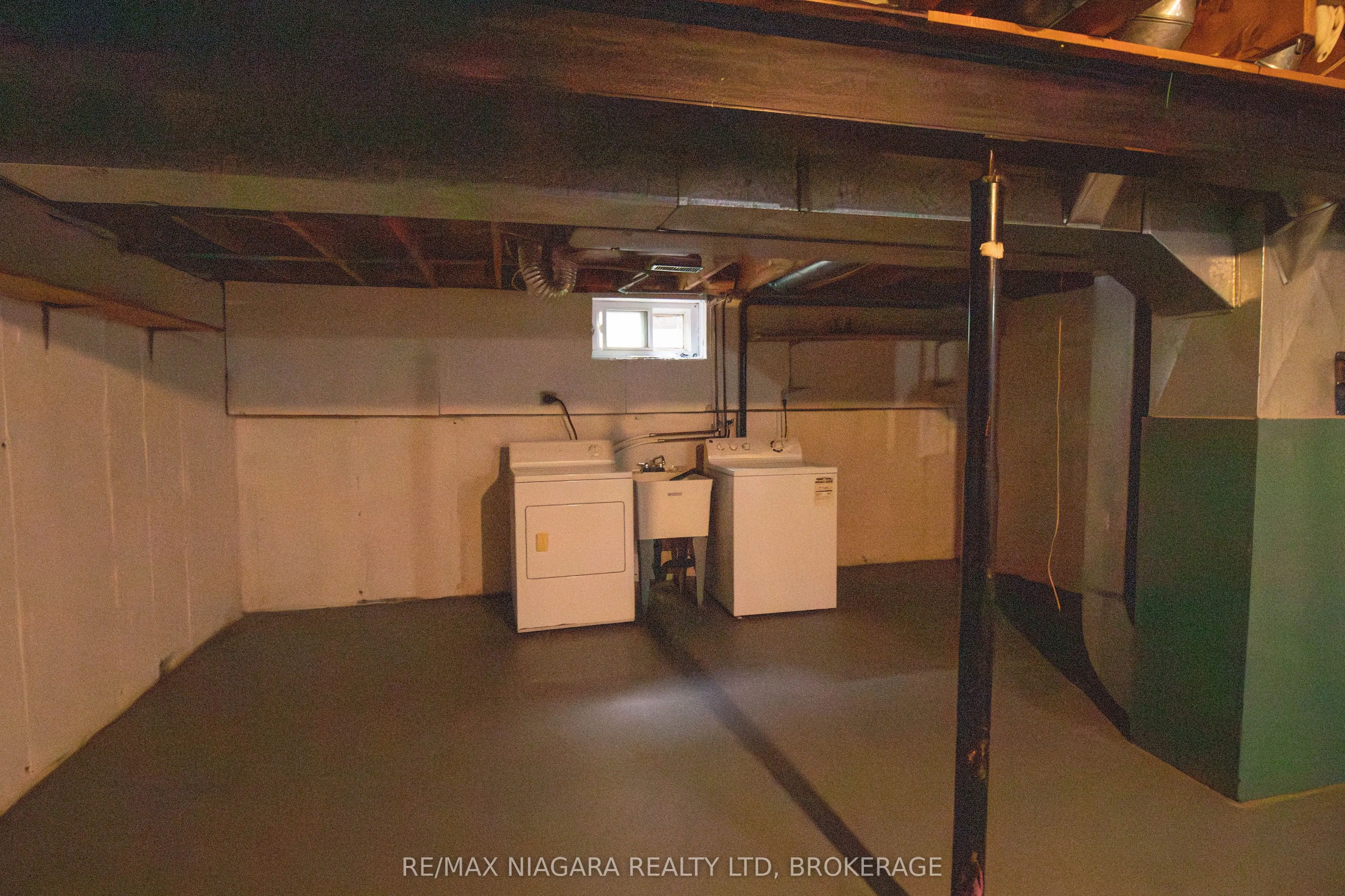 195 Denistoun Street, #225