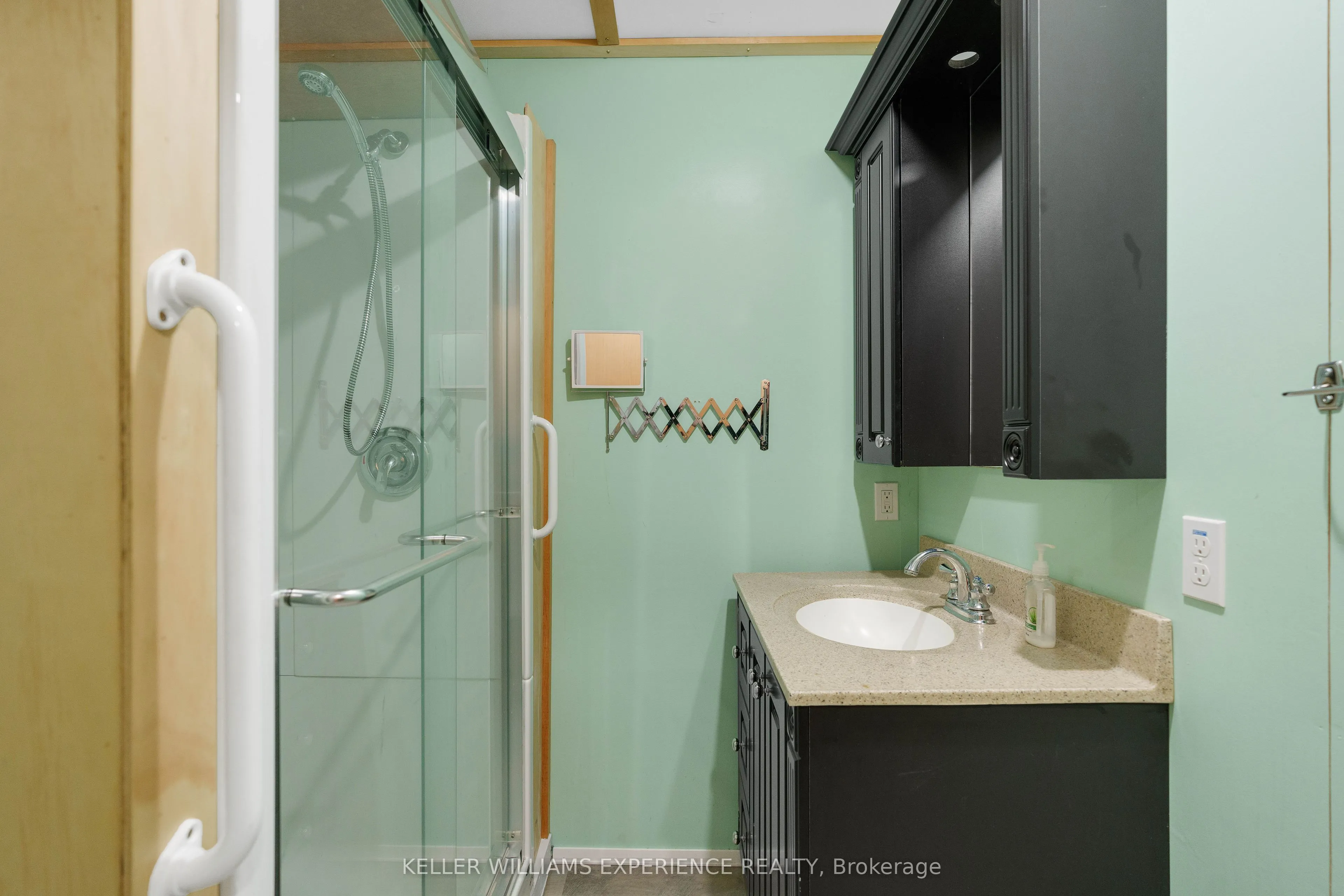 692 Forest Lake Road