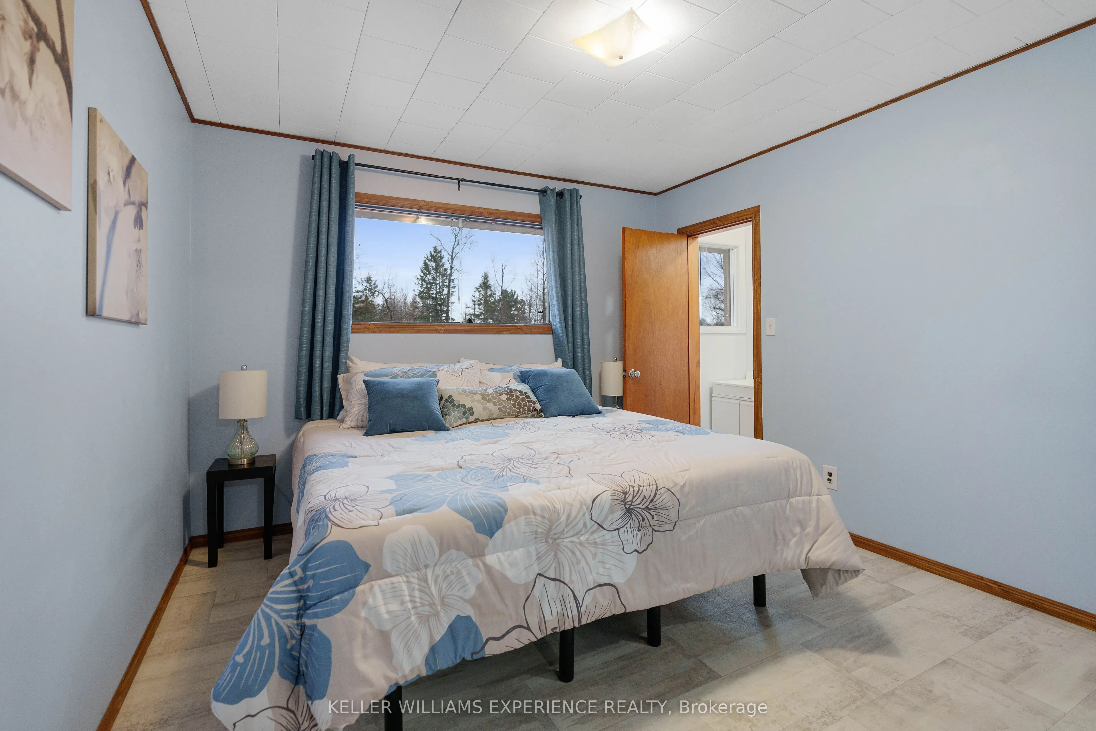 692 Forest Lake Road