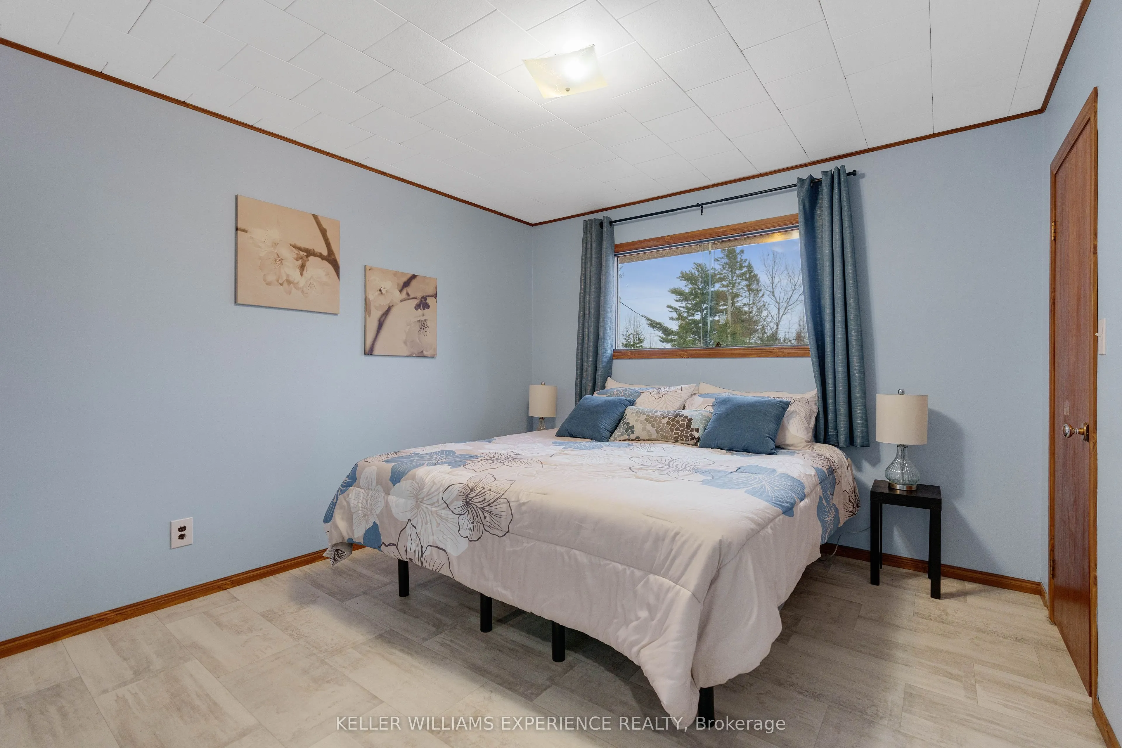 692 Forest Lake Road