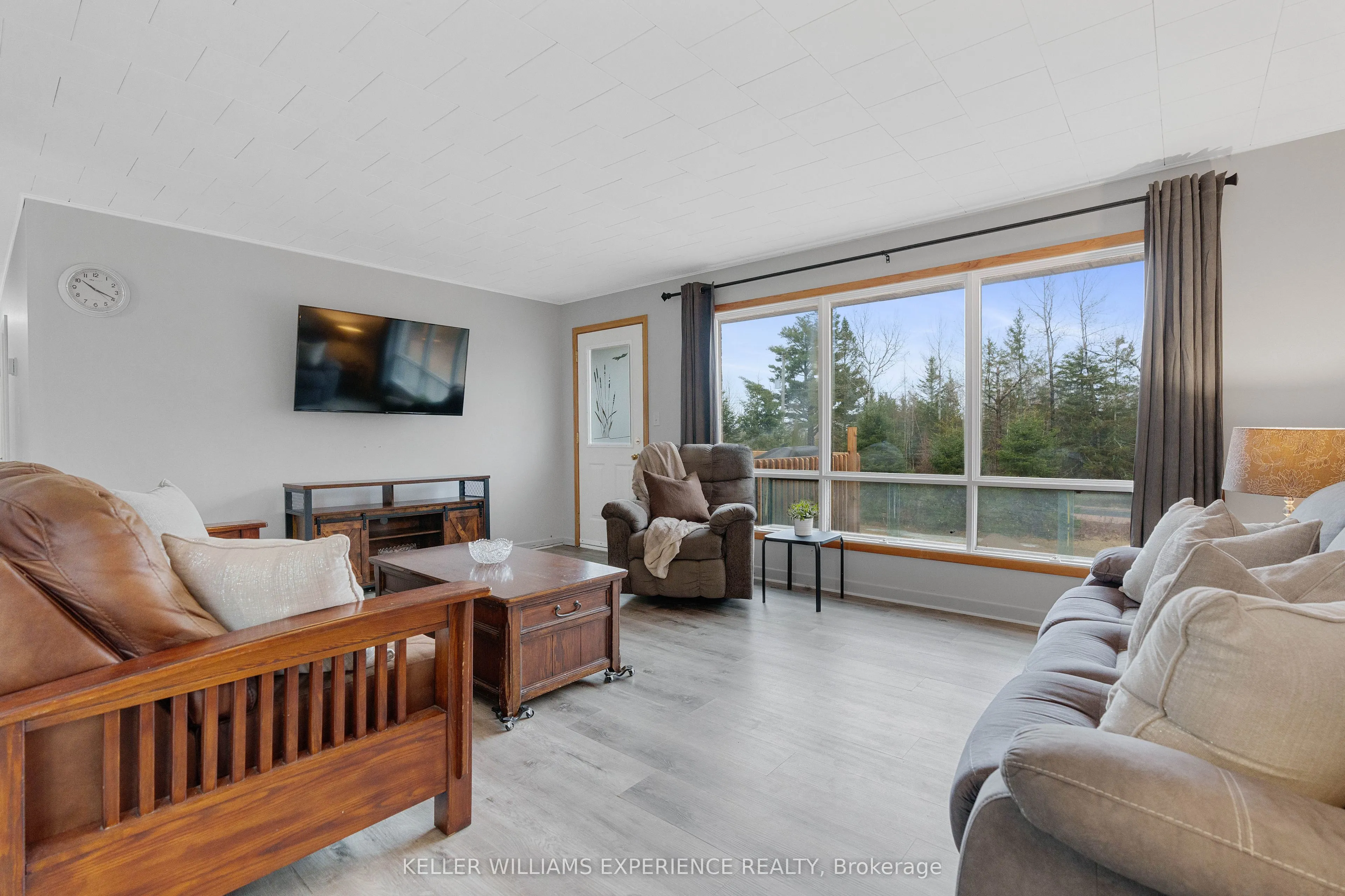 692 Forest Lake Road