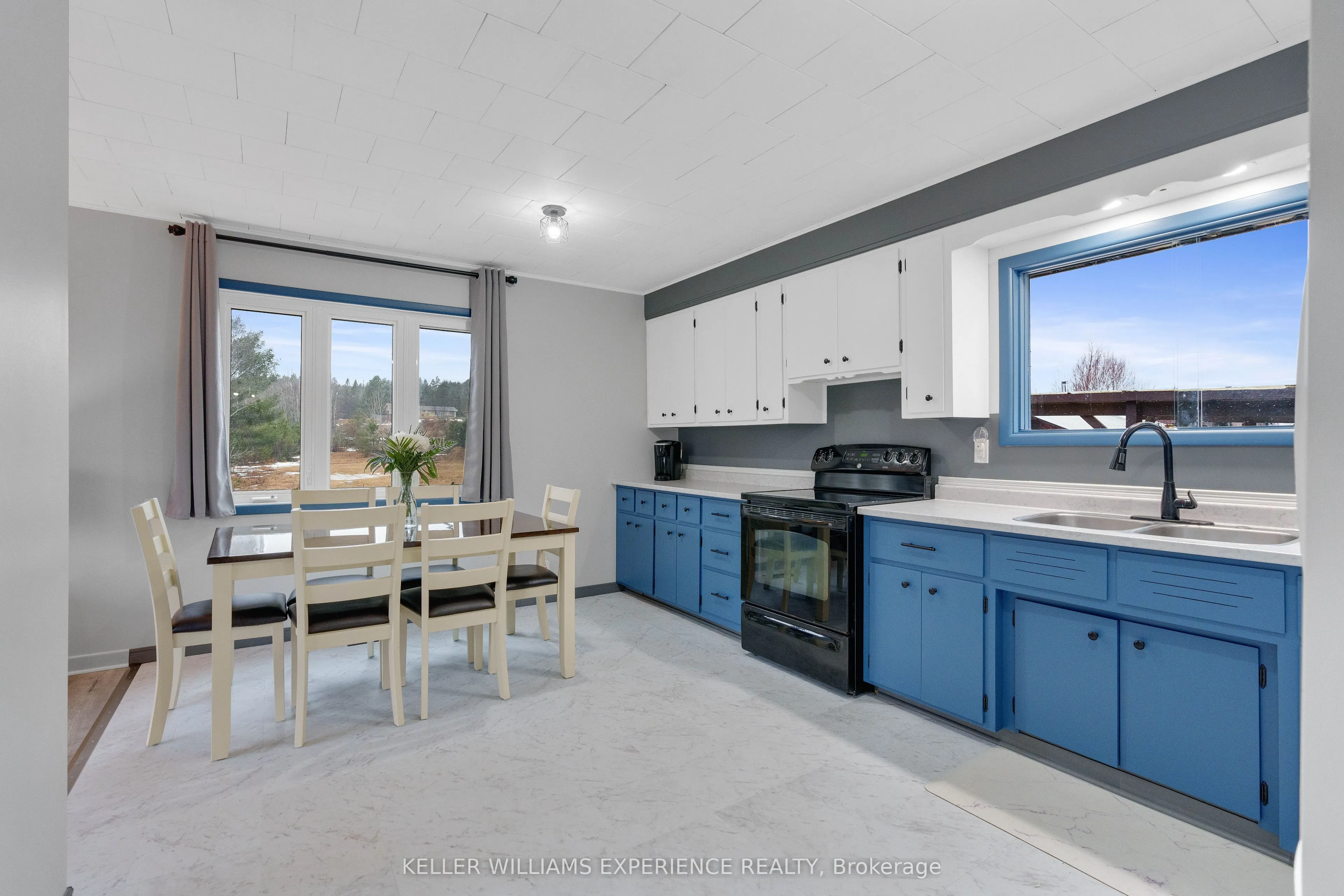 692 Forest Lake Road