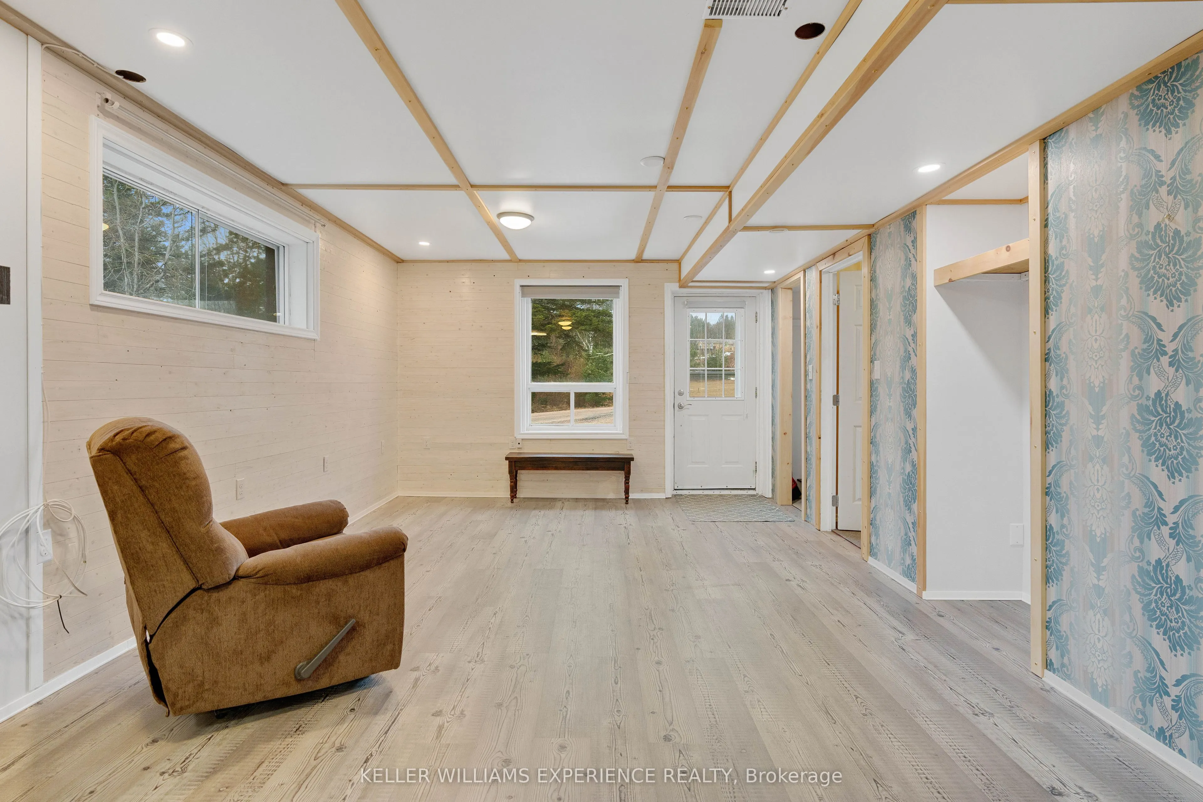 692 Forest Lake Road