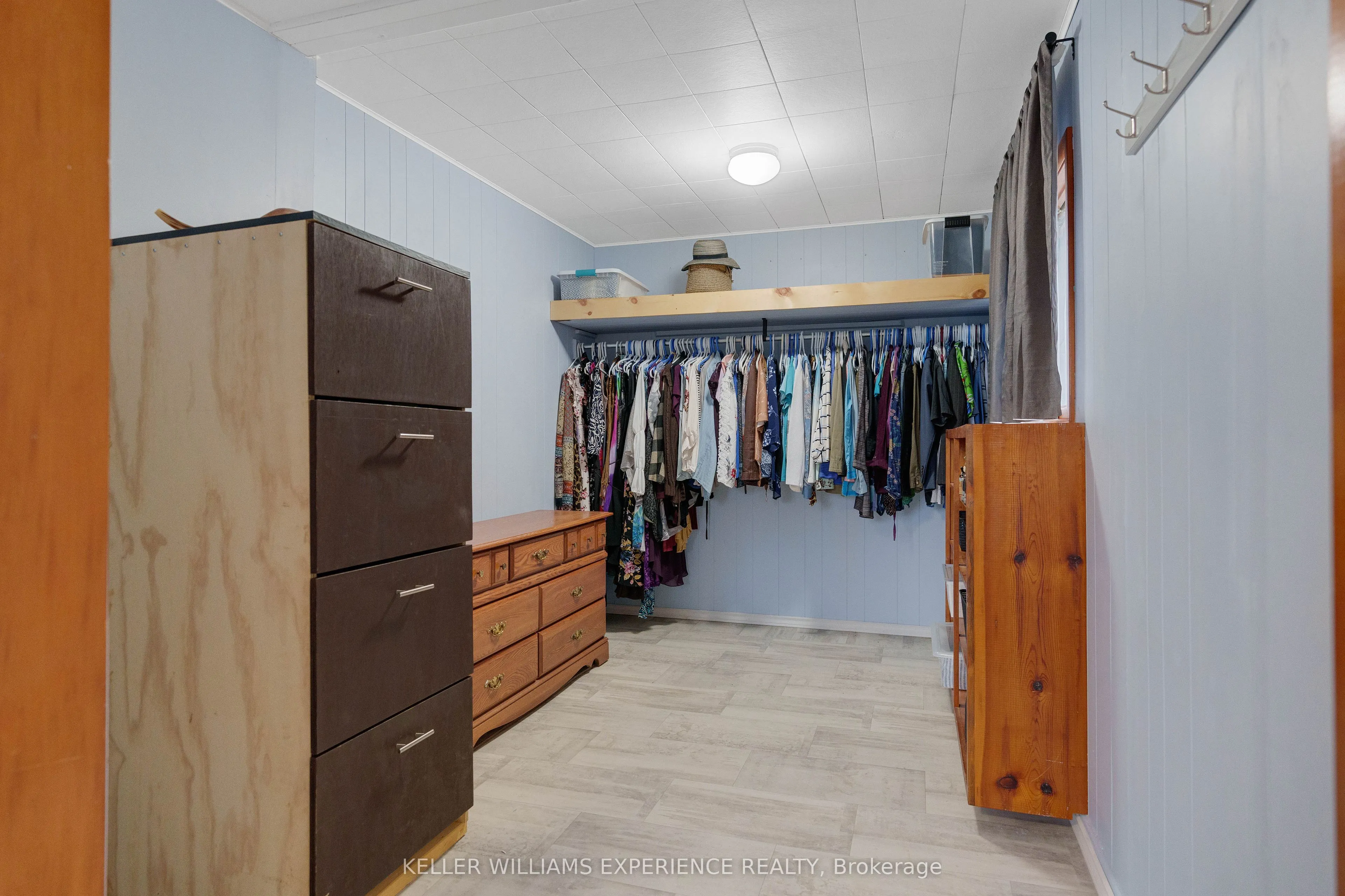 692 Forest Lake Road