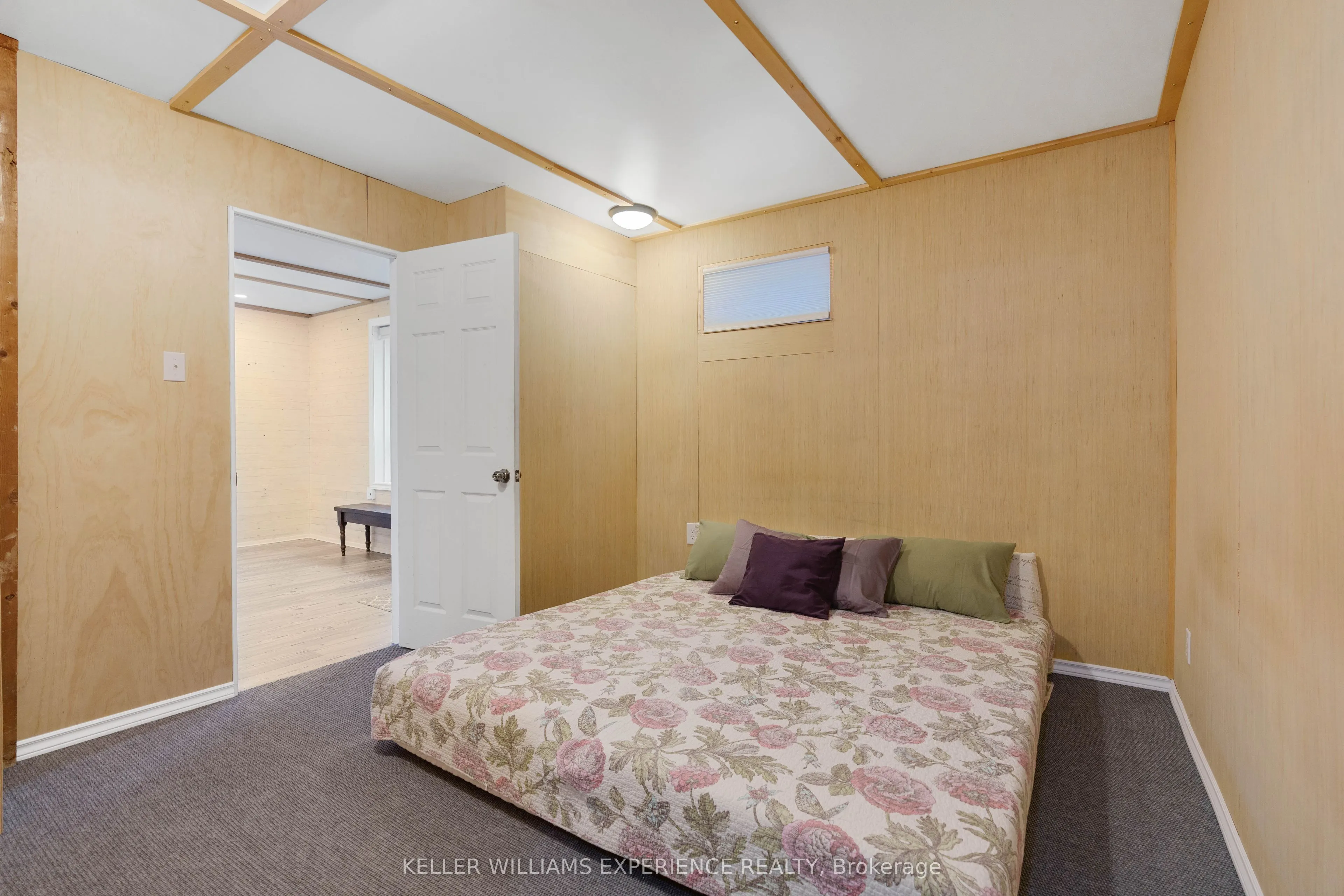 692 Forest Lake Road