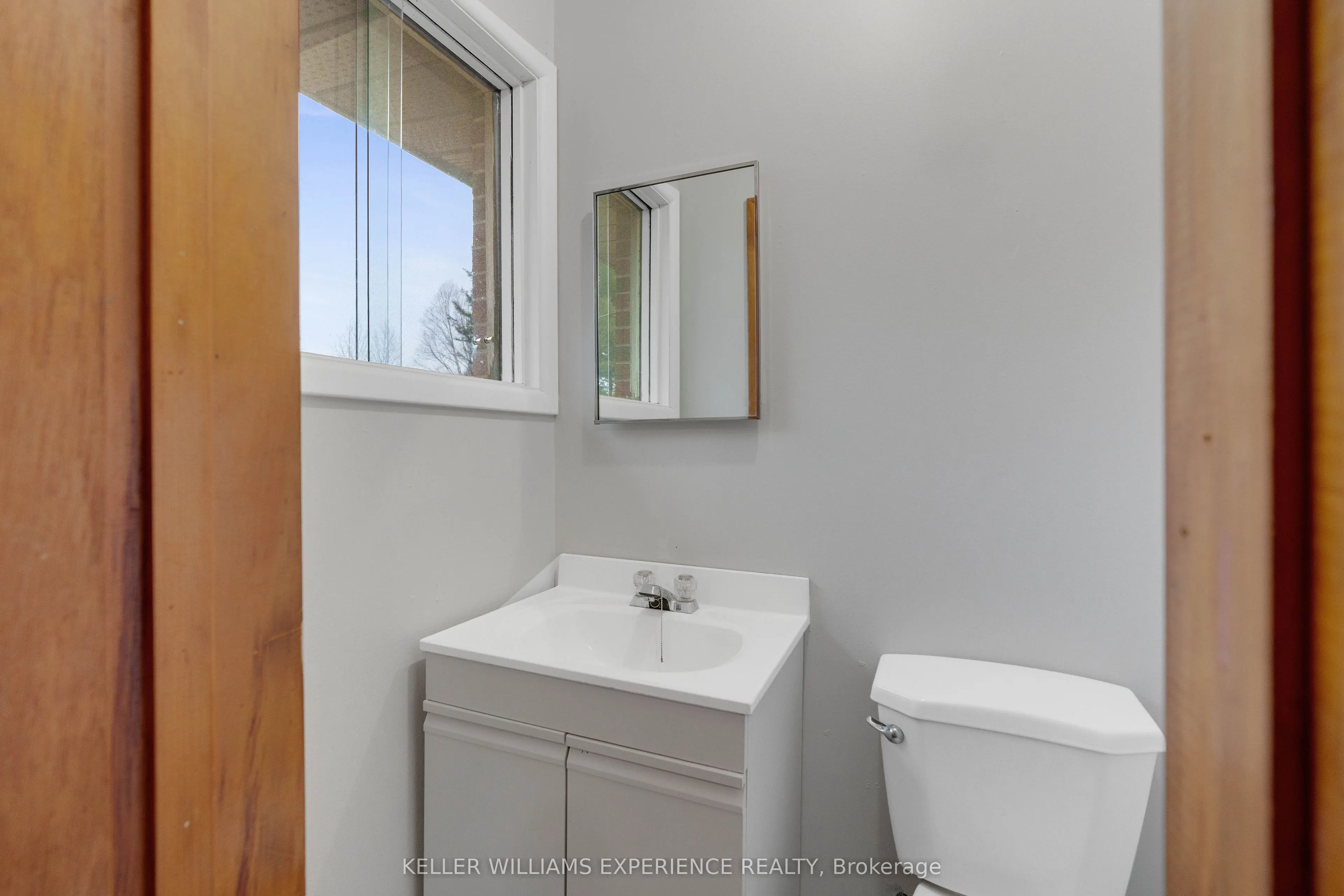 692 Forest Lake Road