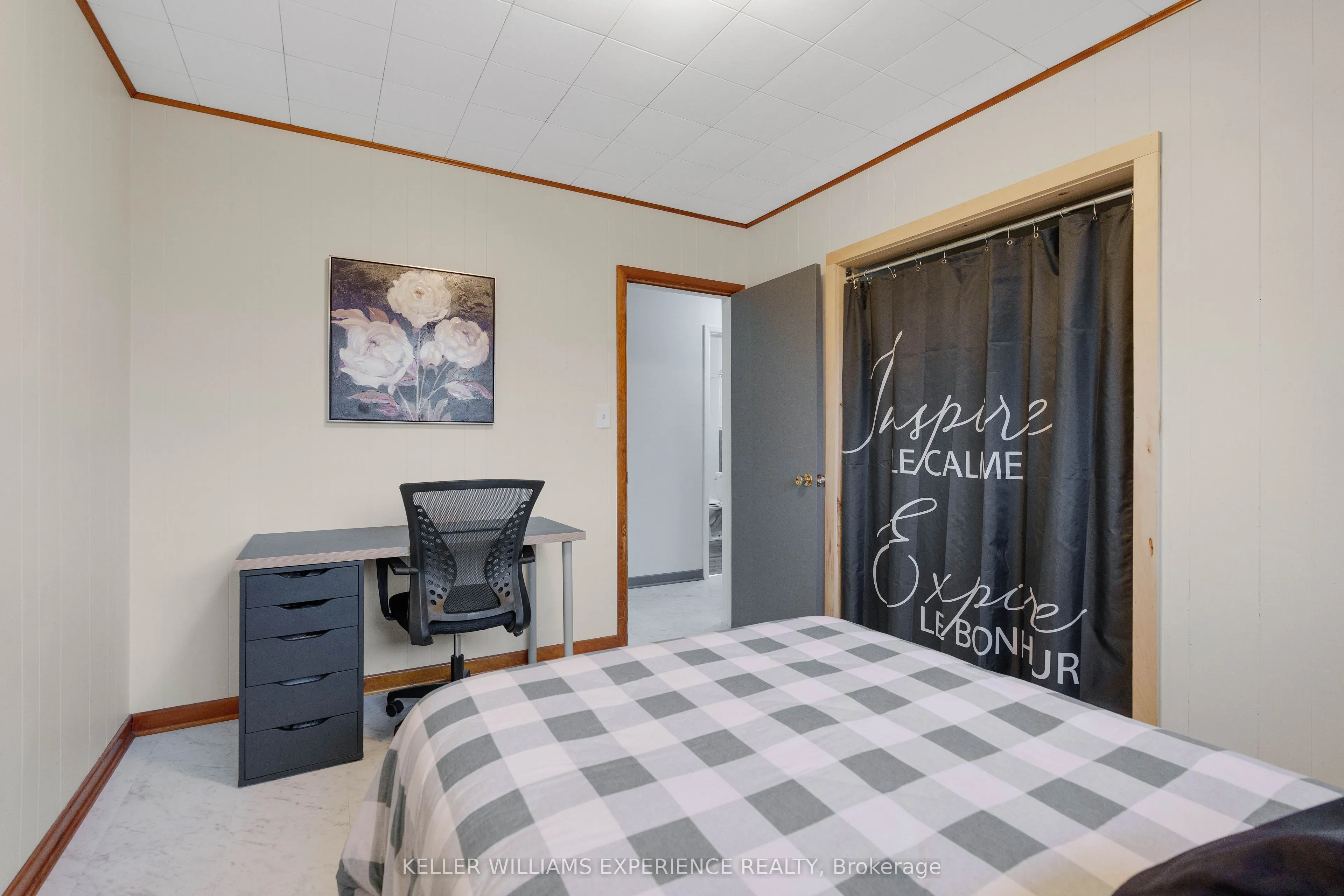 692 Forest Lake Road