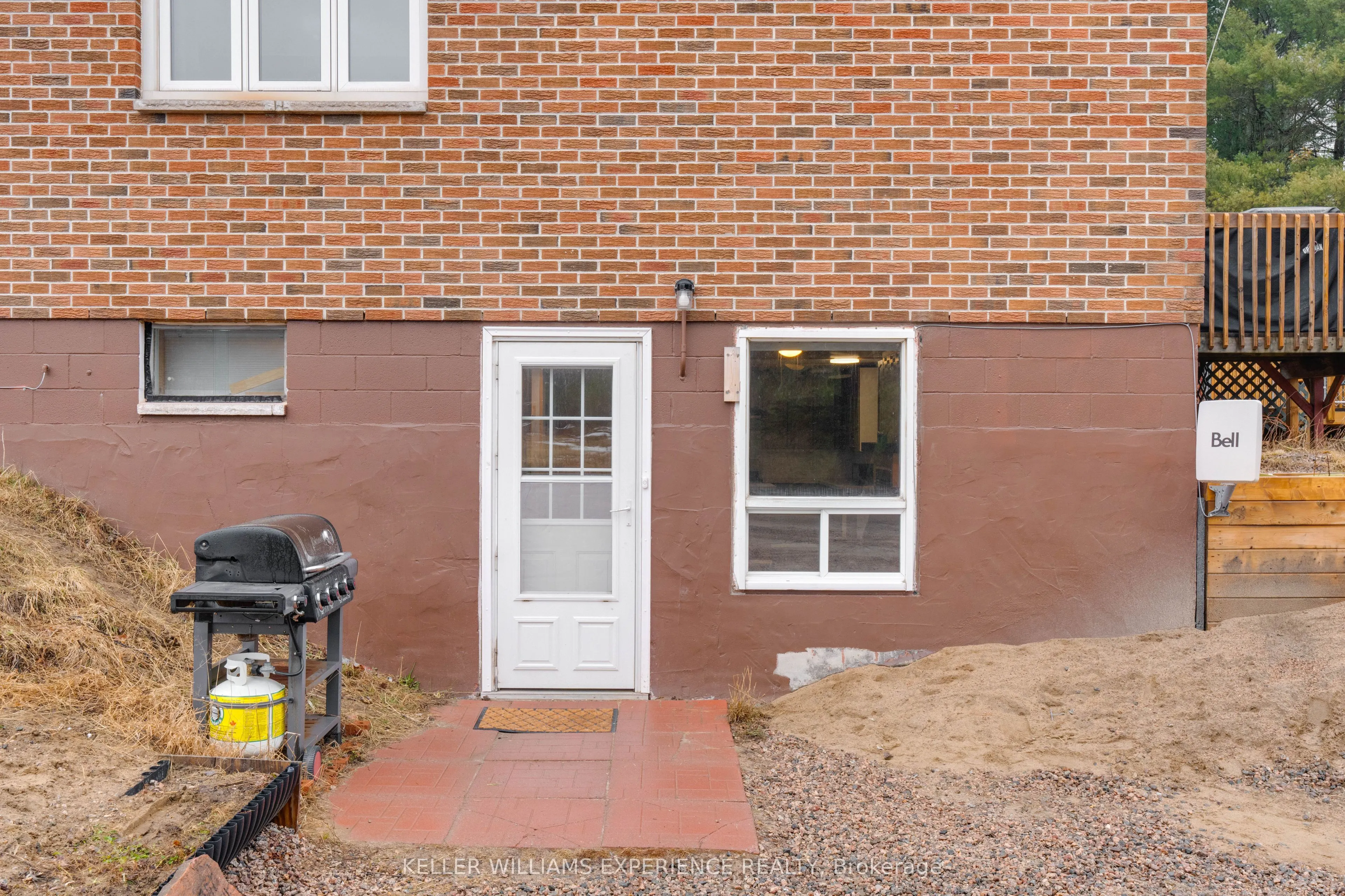 692 Forest Lake Road