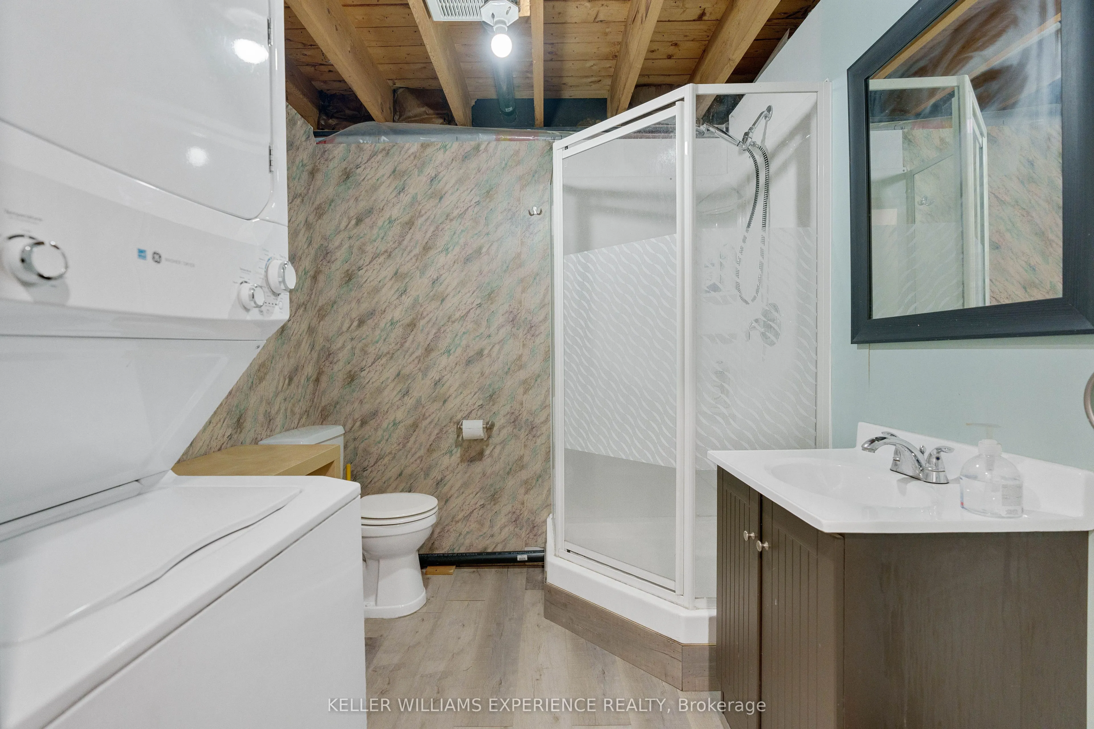 692 Forest Lake Road