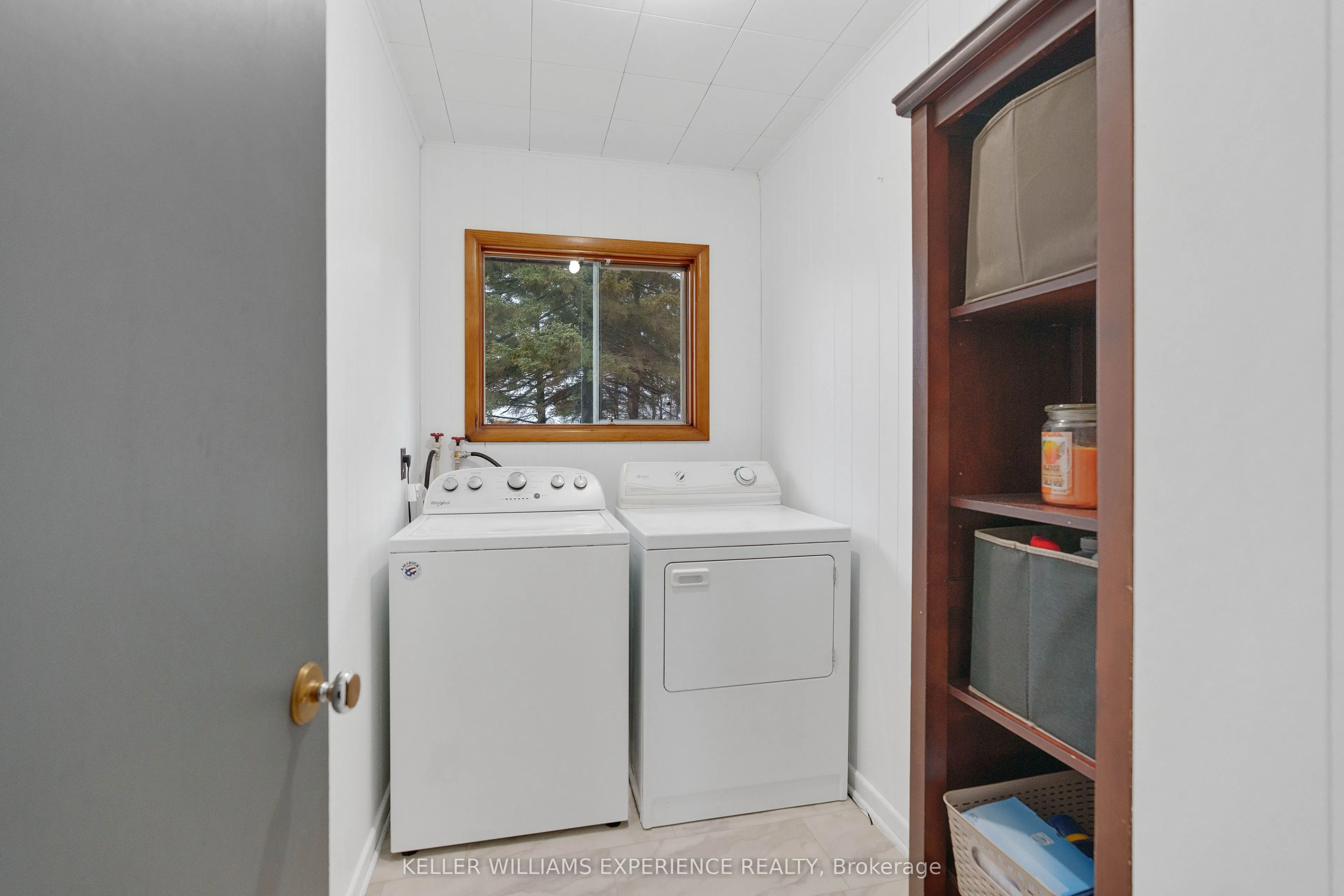 692 Forest Lake Road