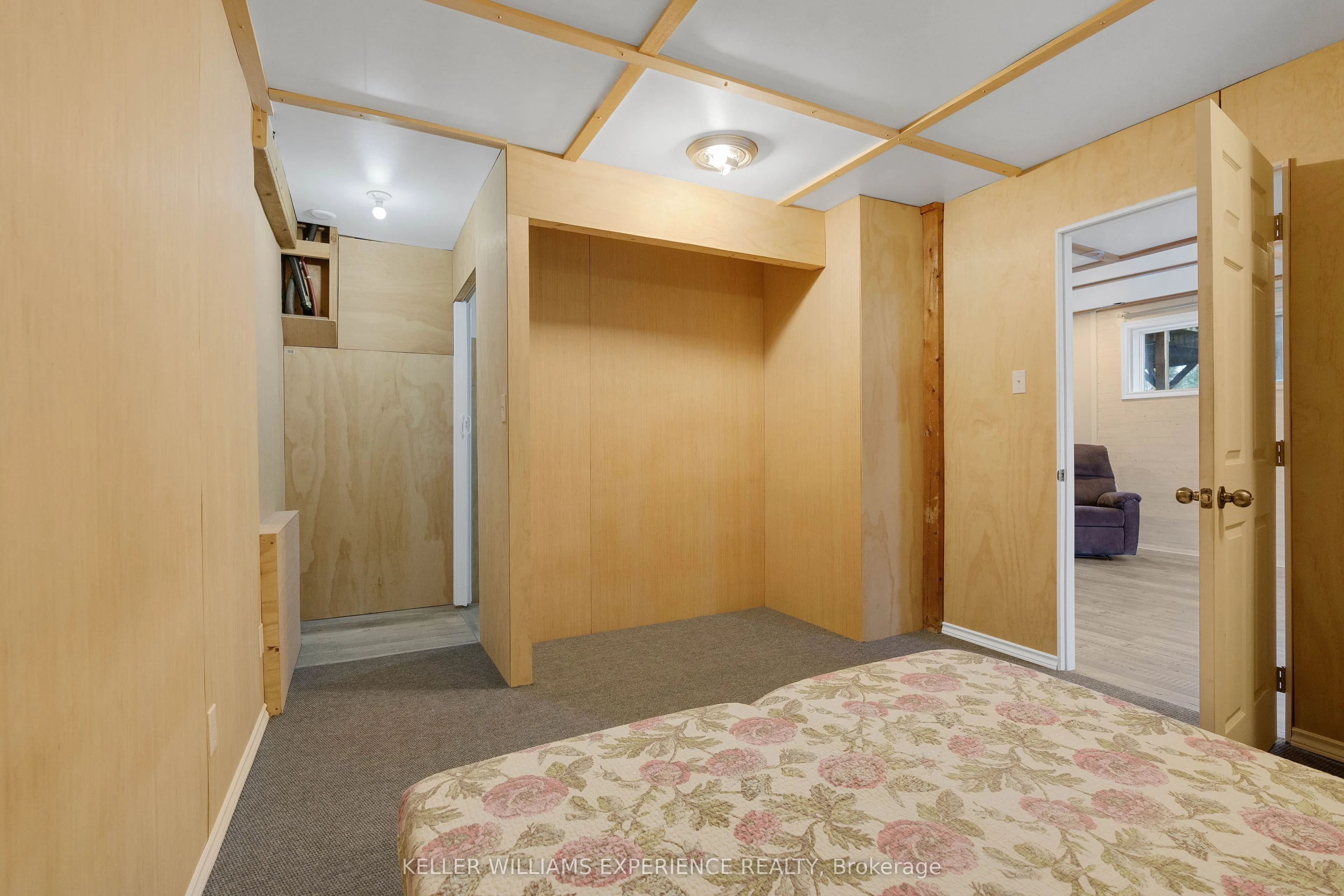 692 Forest Lake Road