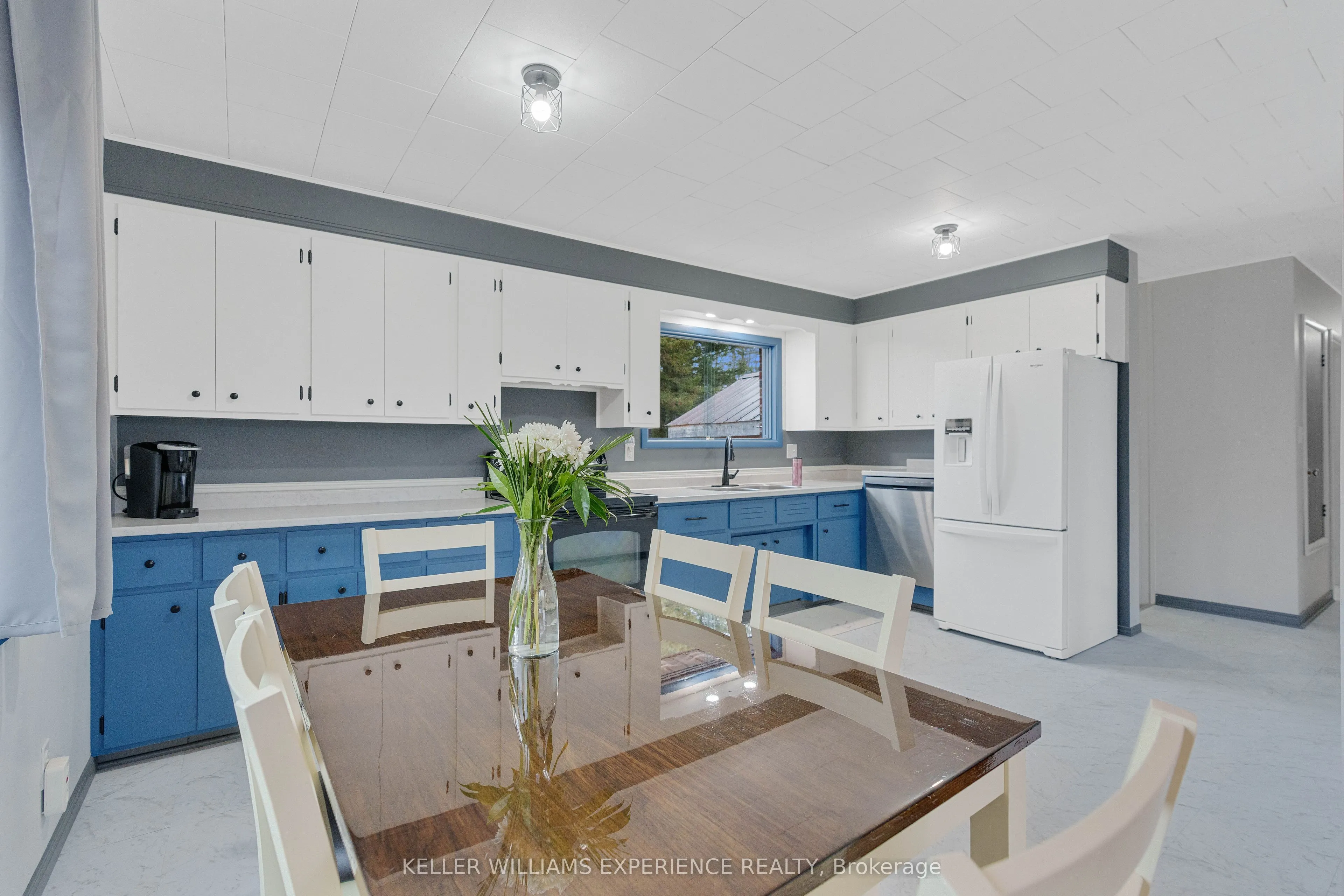 692 Forest Lake Road