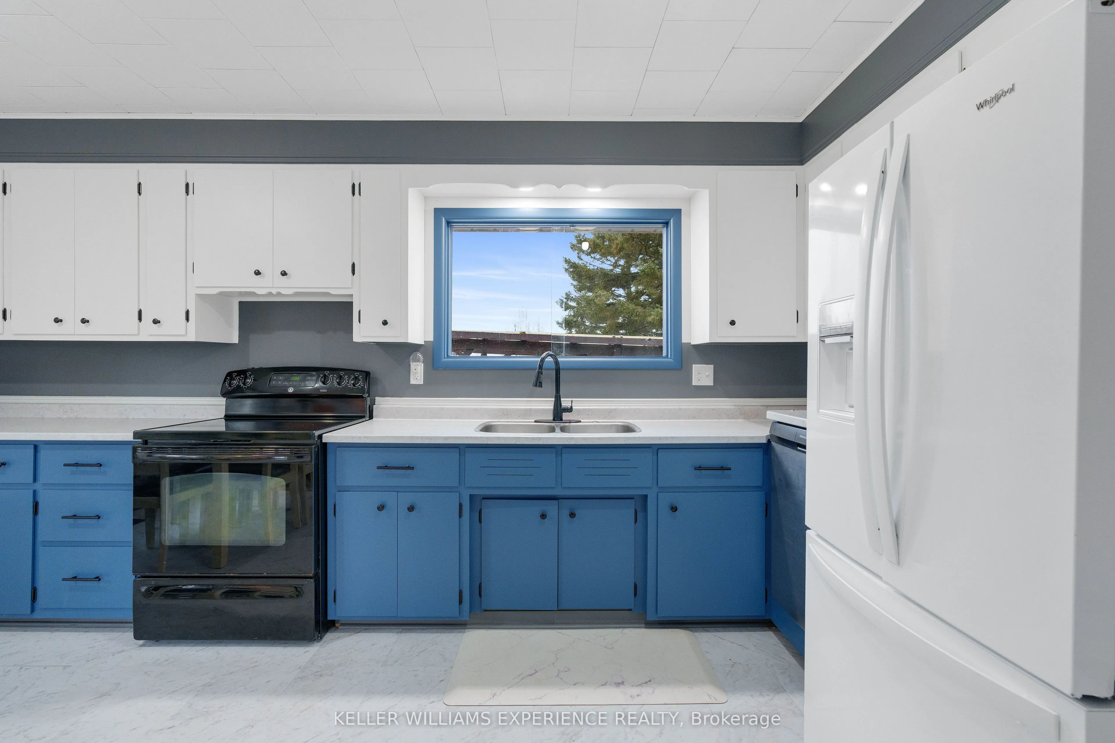 692 Forest Lake Road