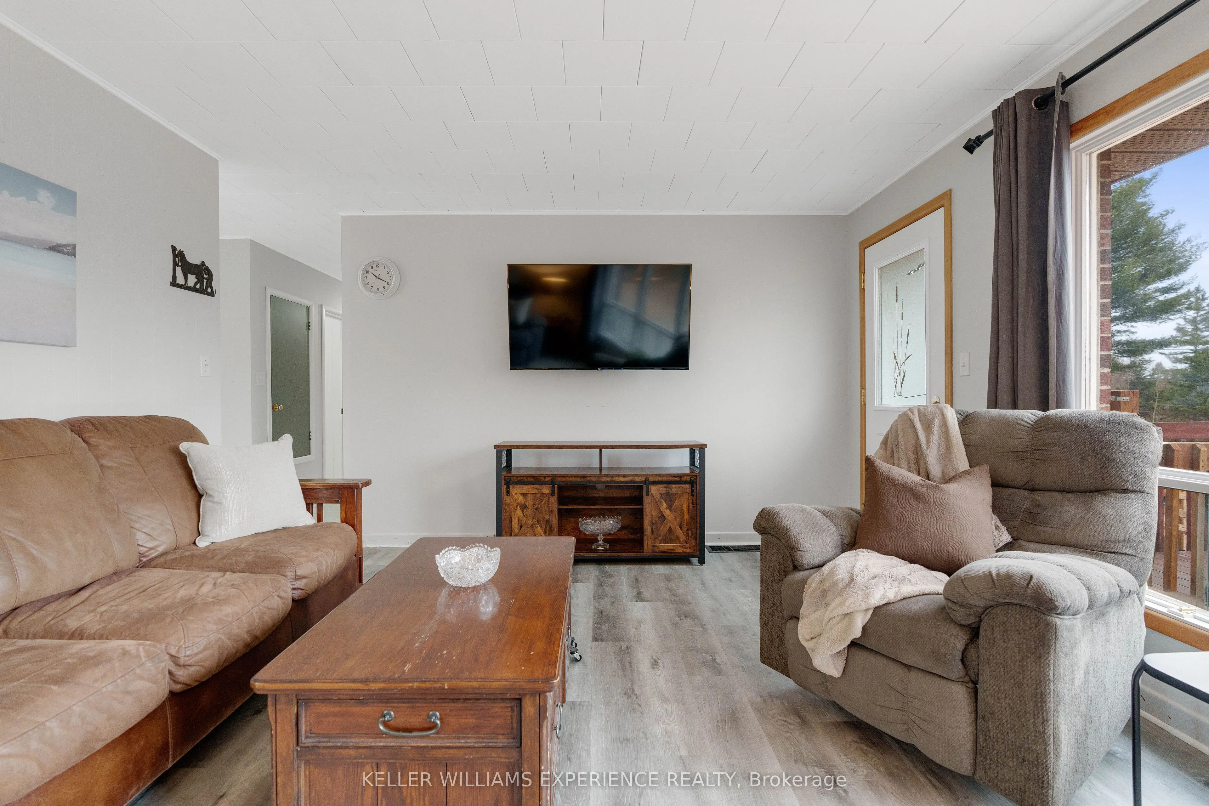 692 Forest Lake Road