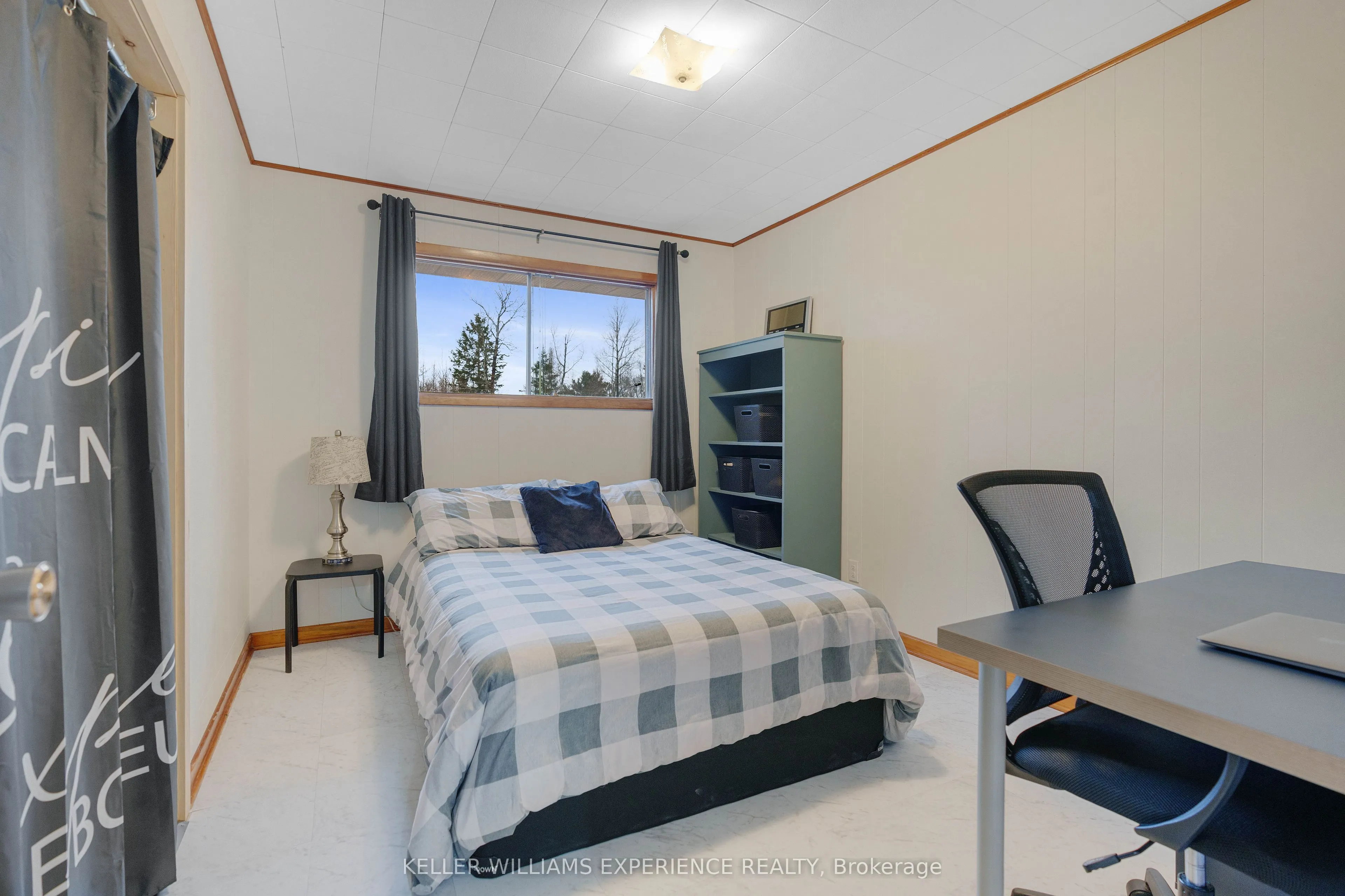 692 Forest Lake Road