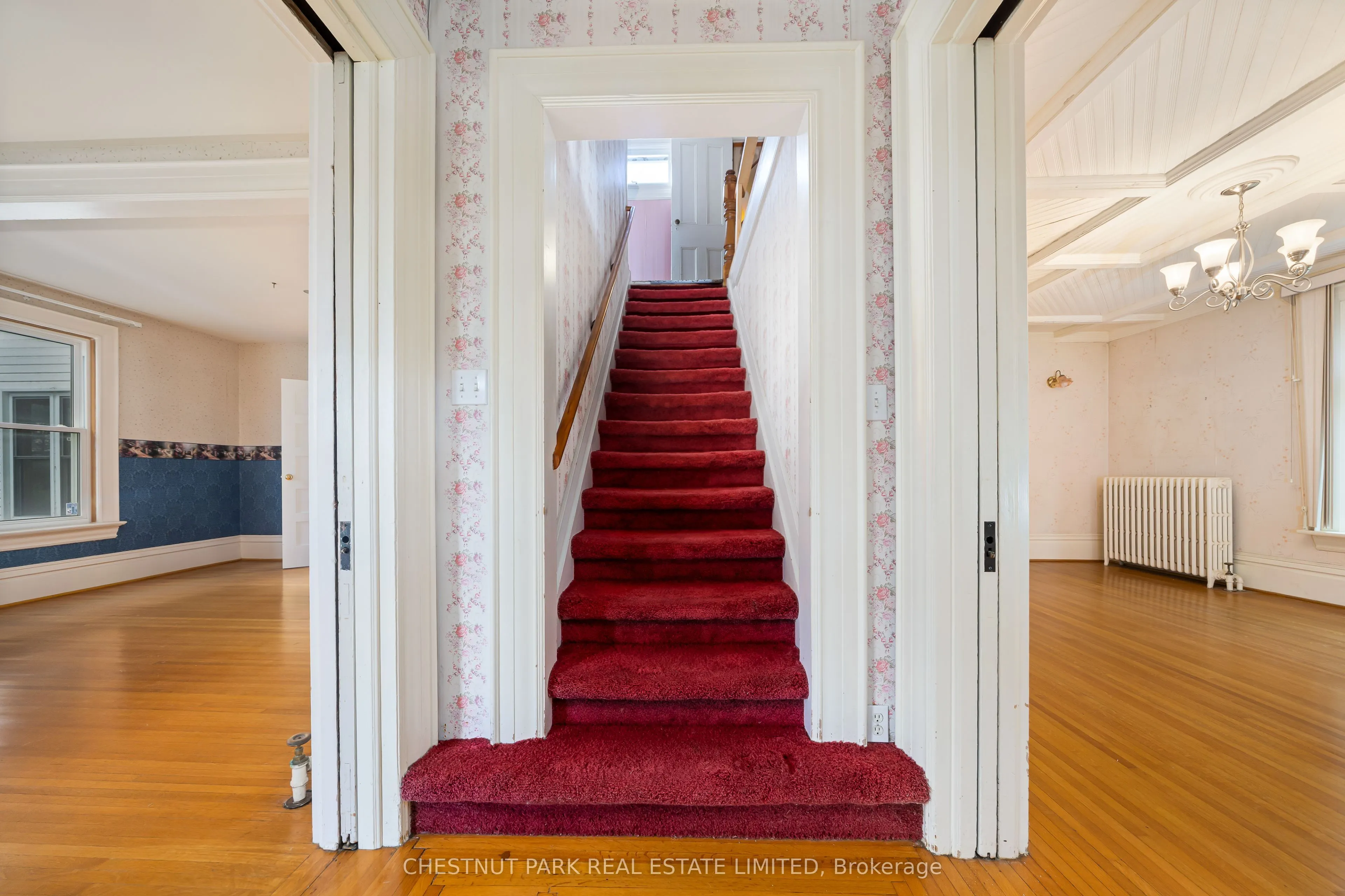 385 Bloomfield Main Street