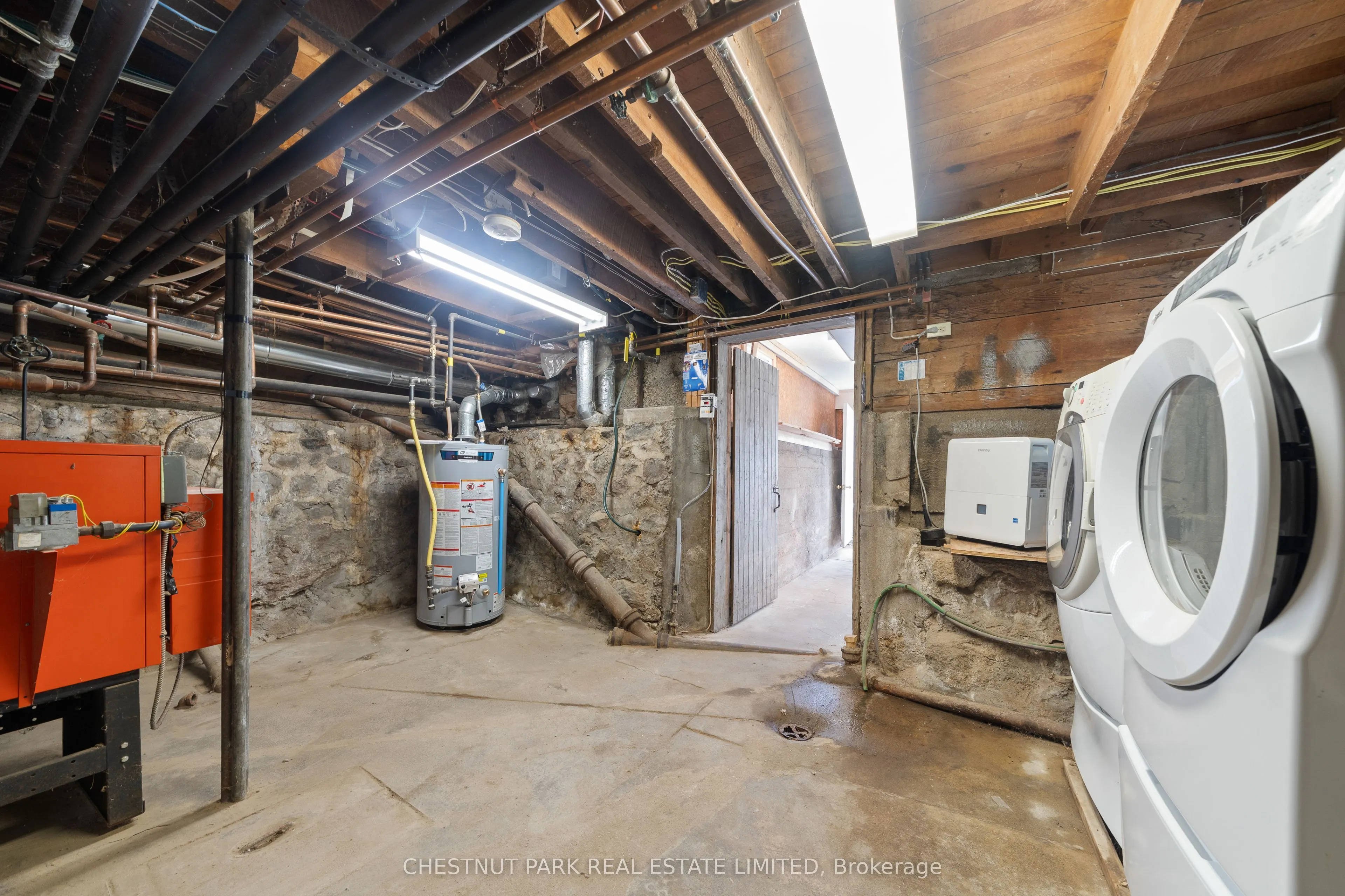 385 Bloomfield Main Street