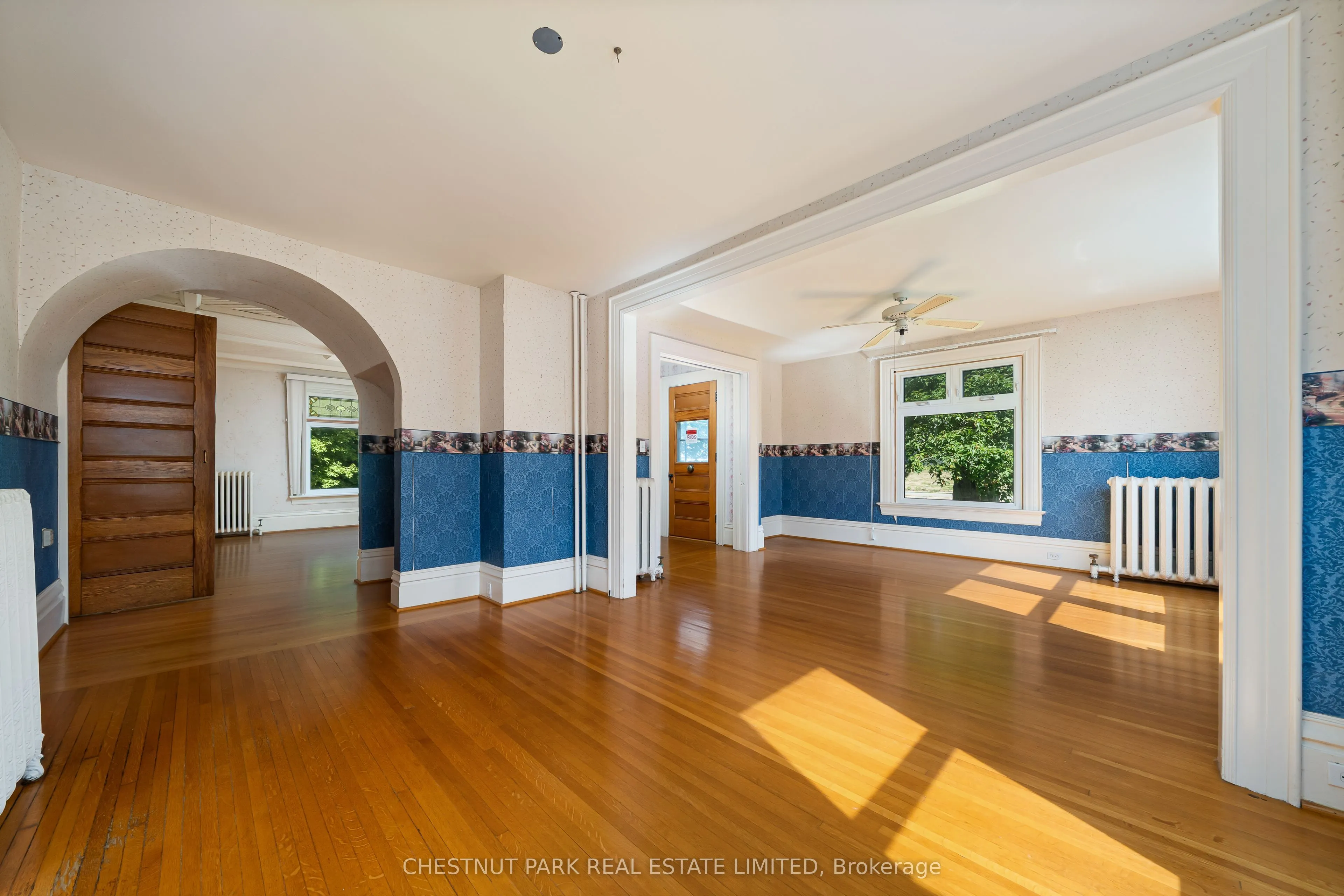 385 Bloomfield Main Street