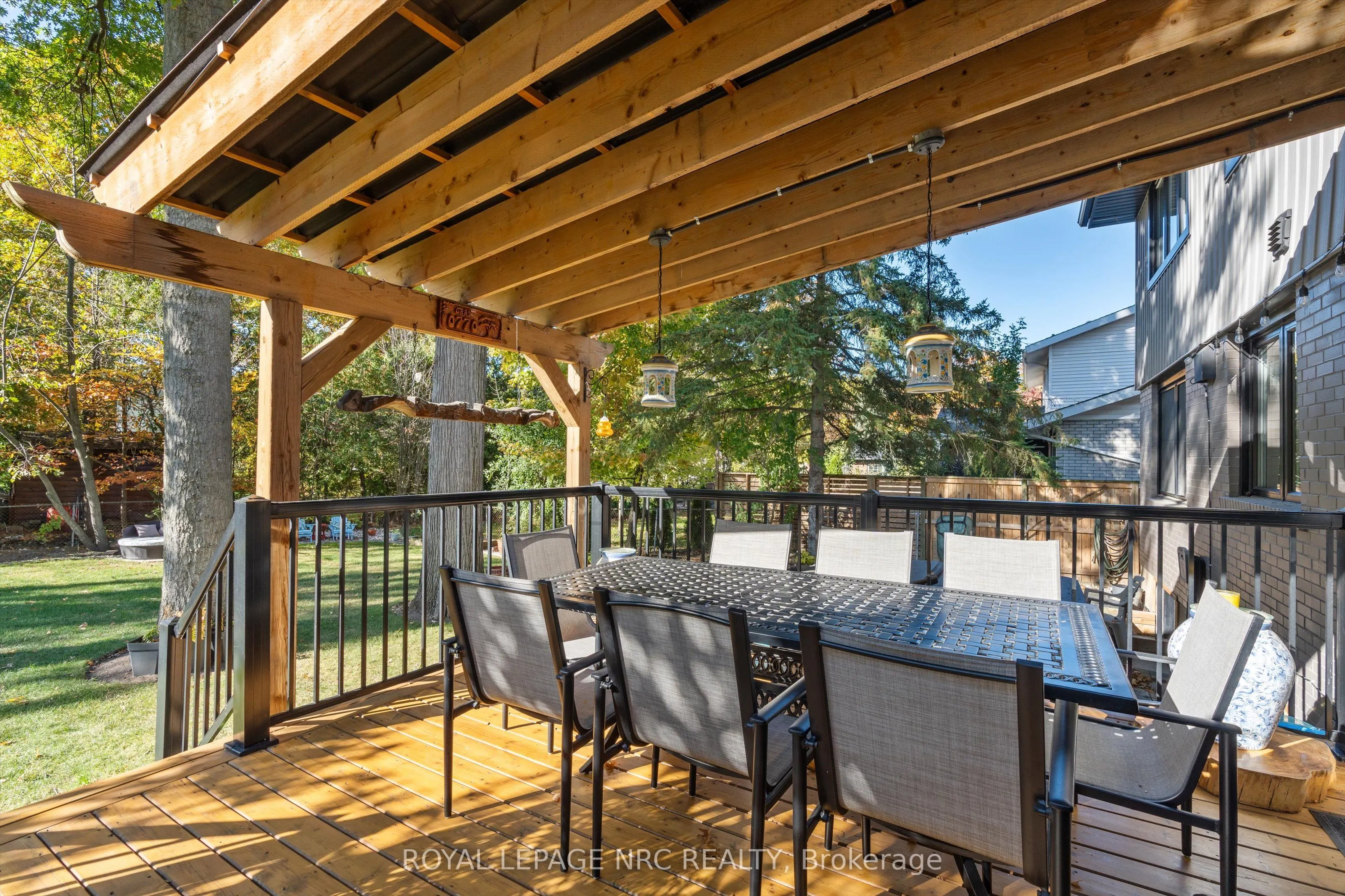 16 Briarfield Crescent