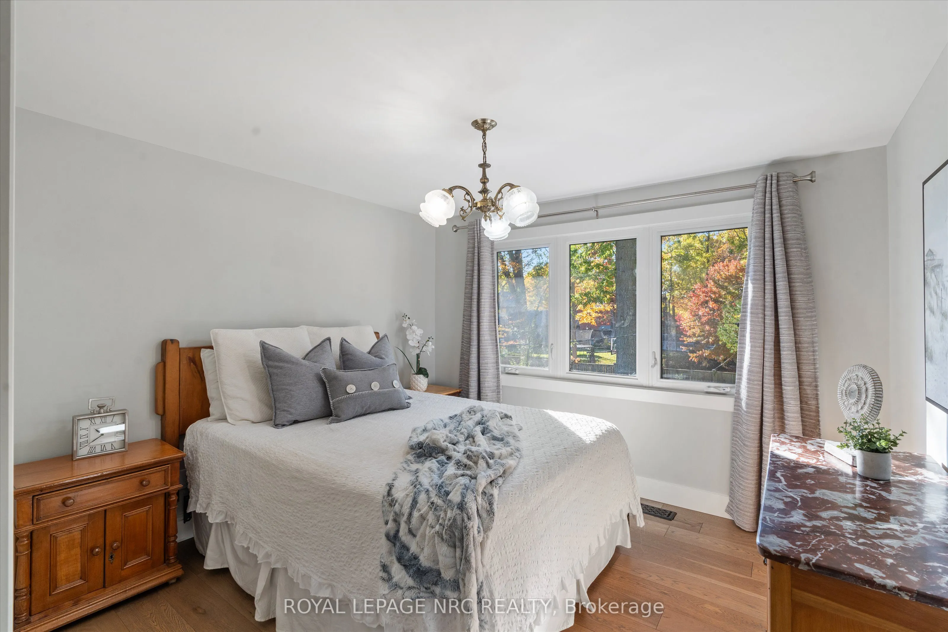 16 Briarfield Crescent