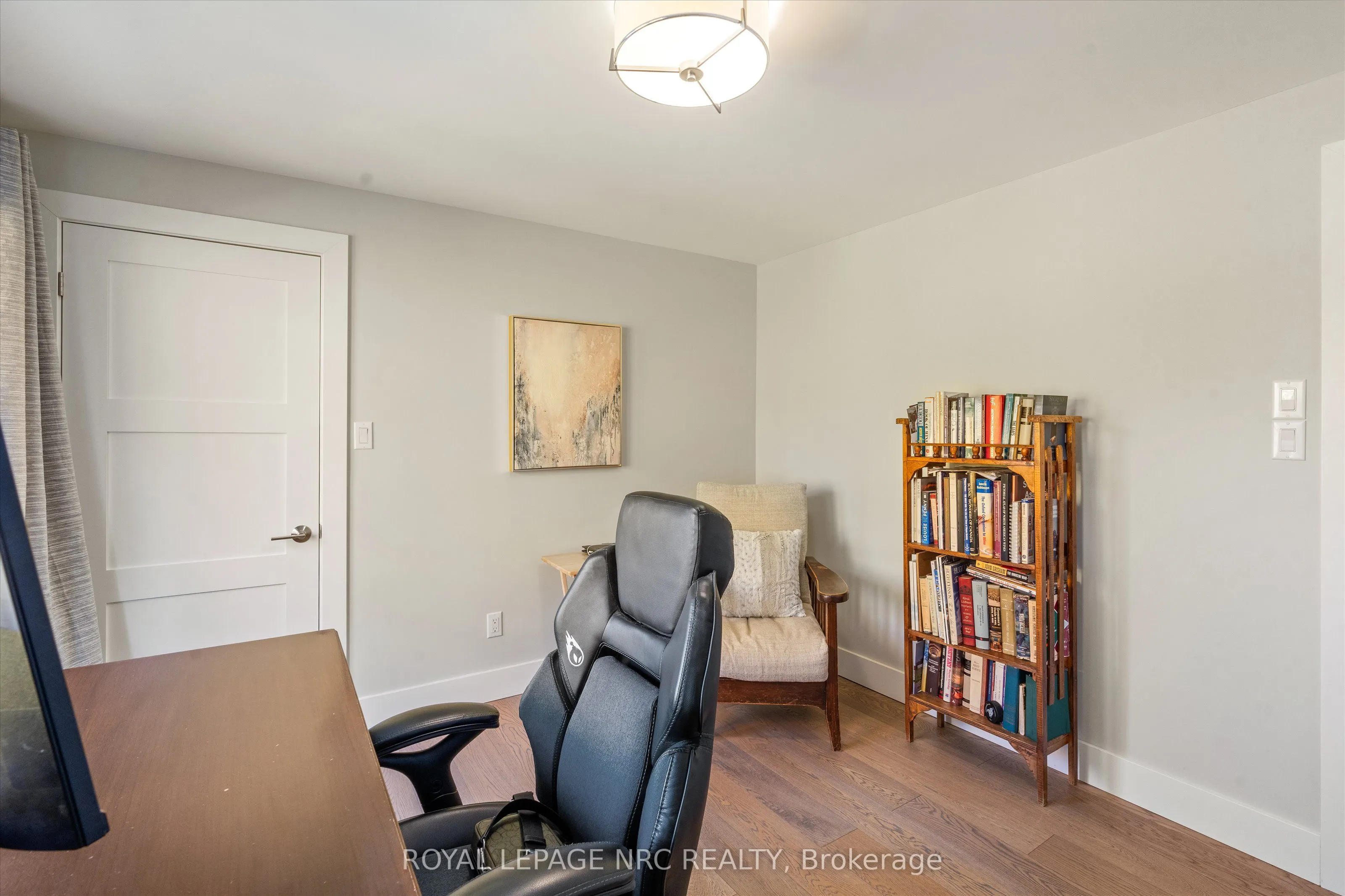 16 Briarfield Crescent