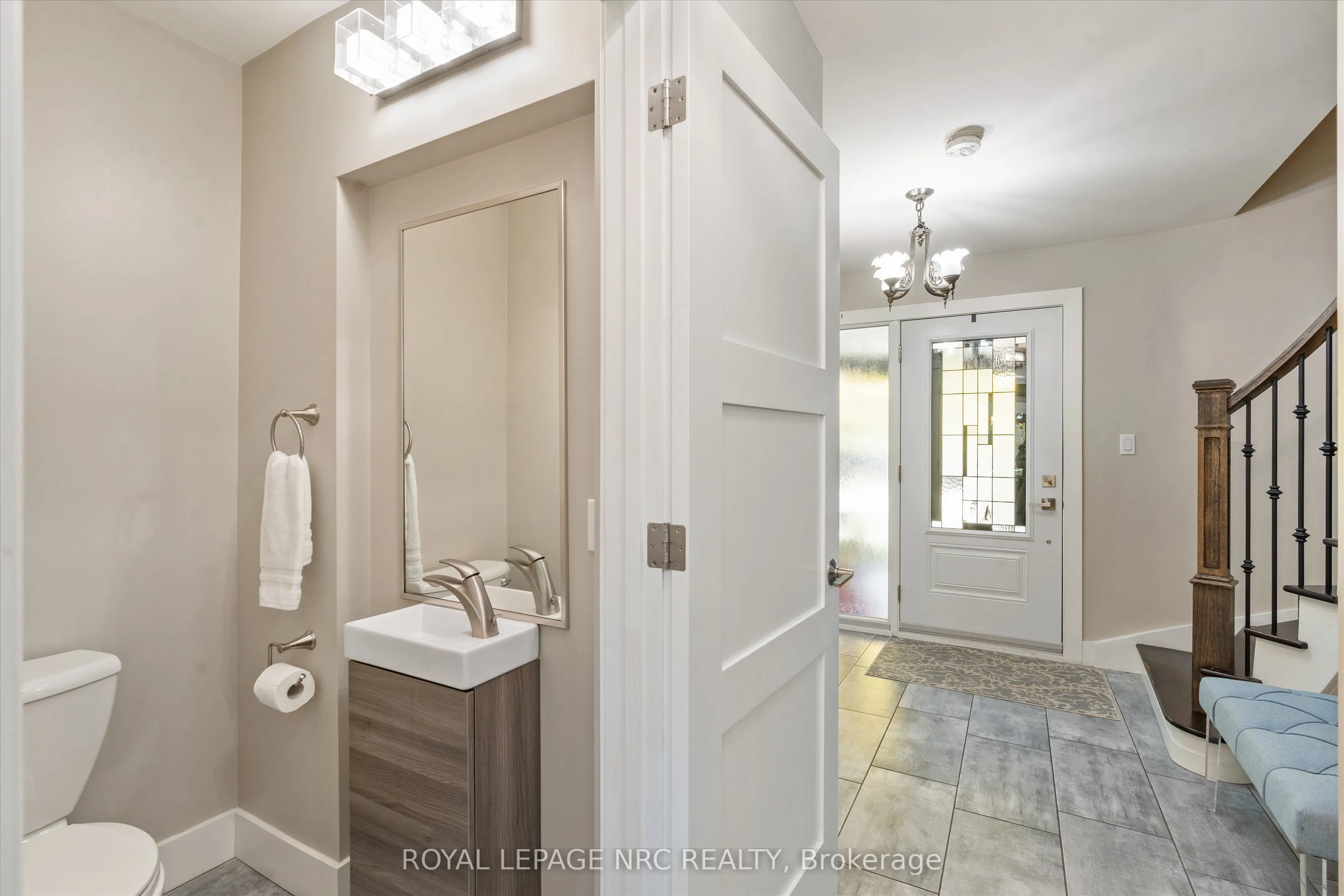 16 Briarfield Crescent