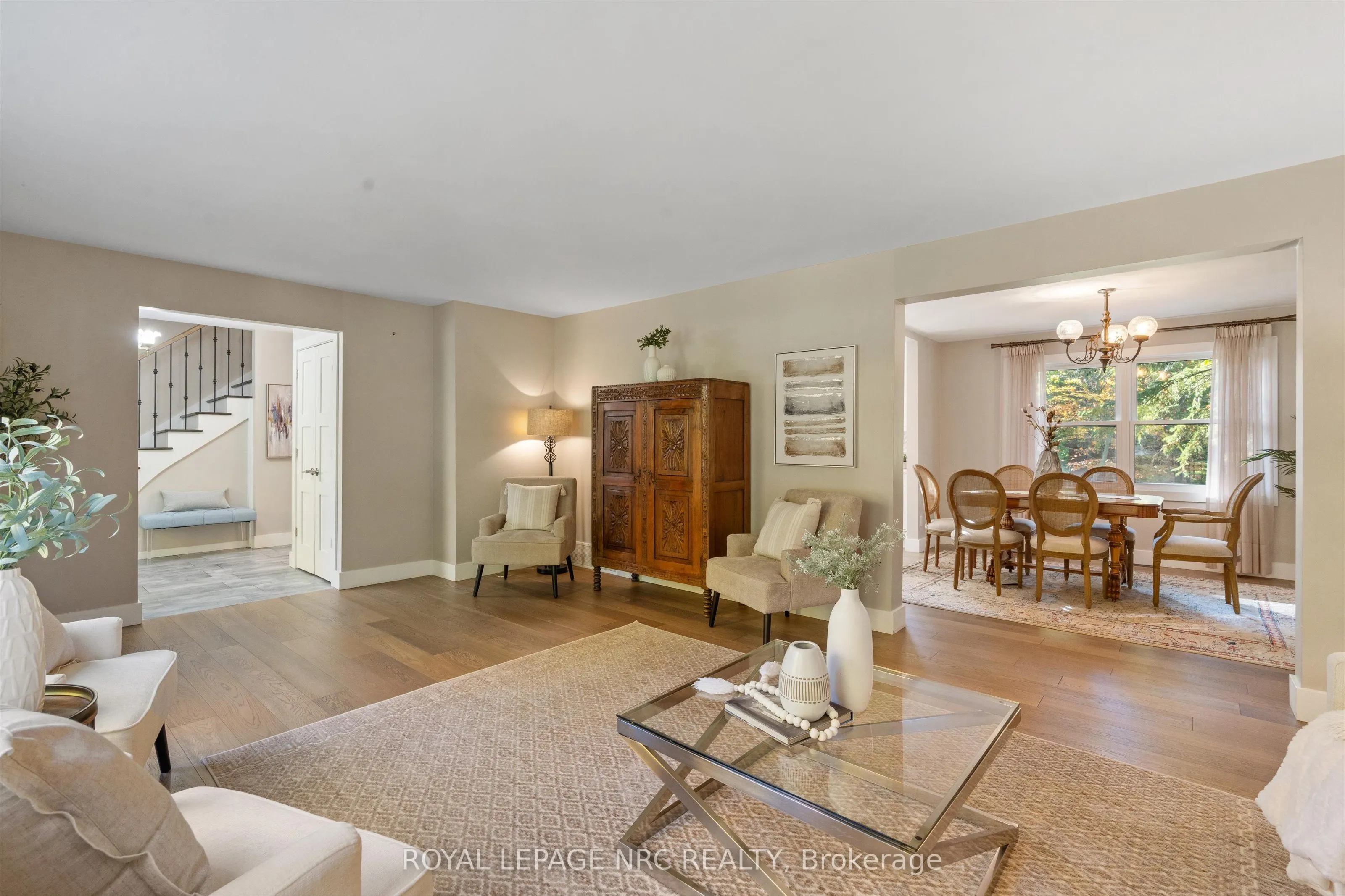 16 Briarfield Crescent