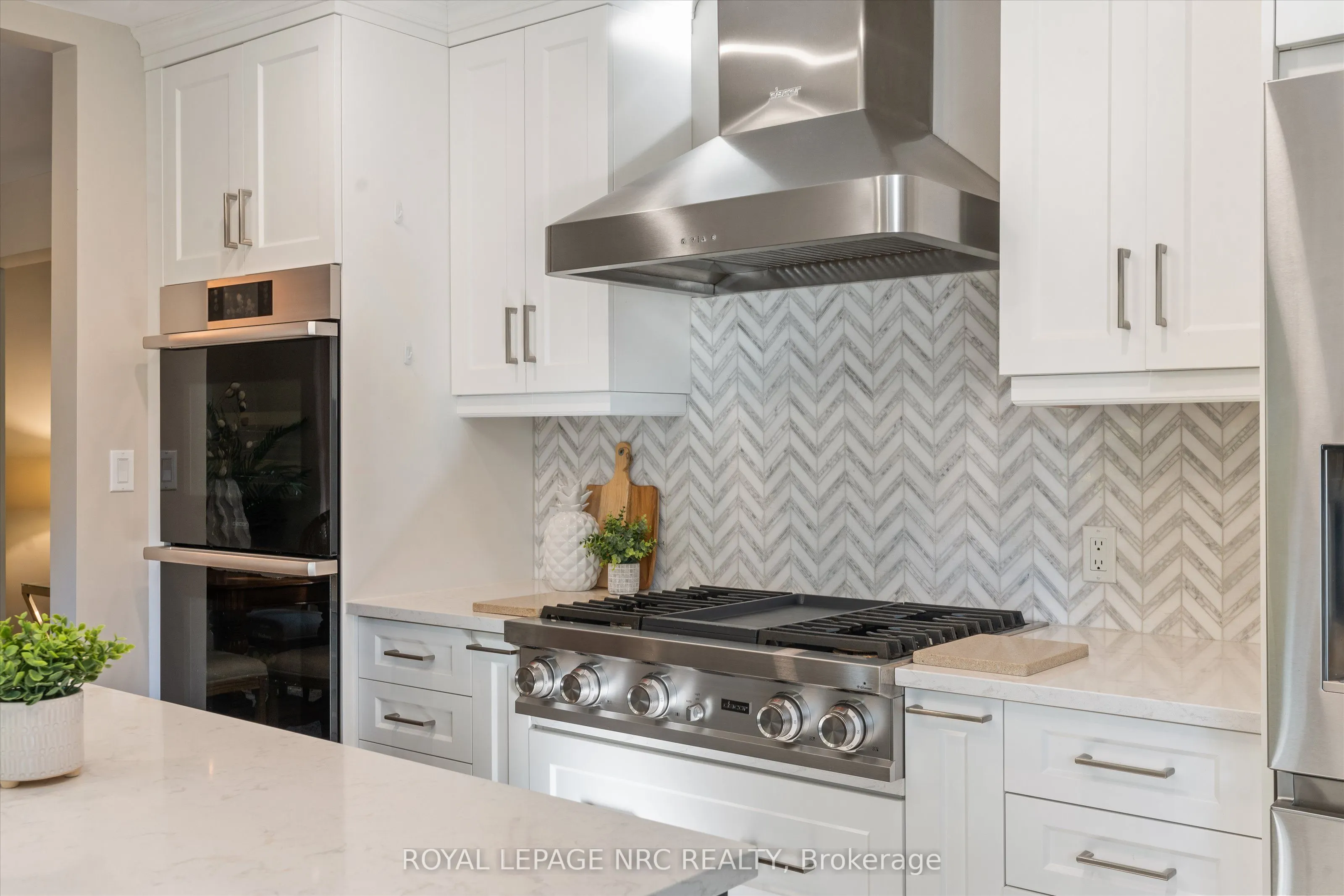 16 Briarfield Crescent