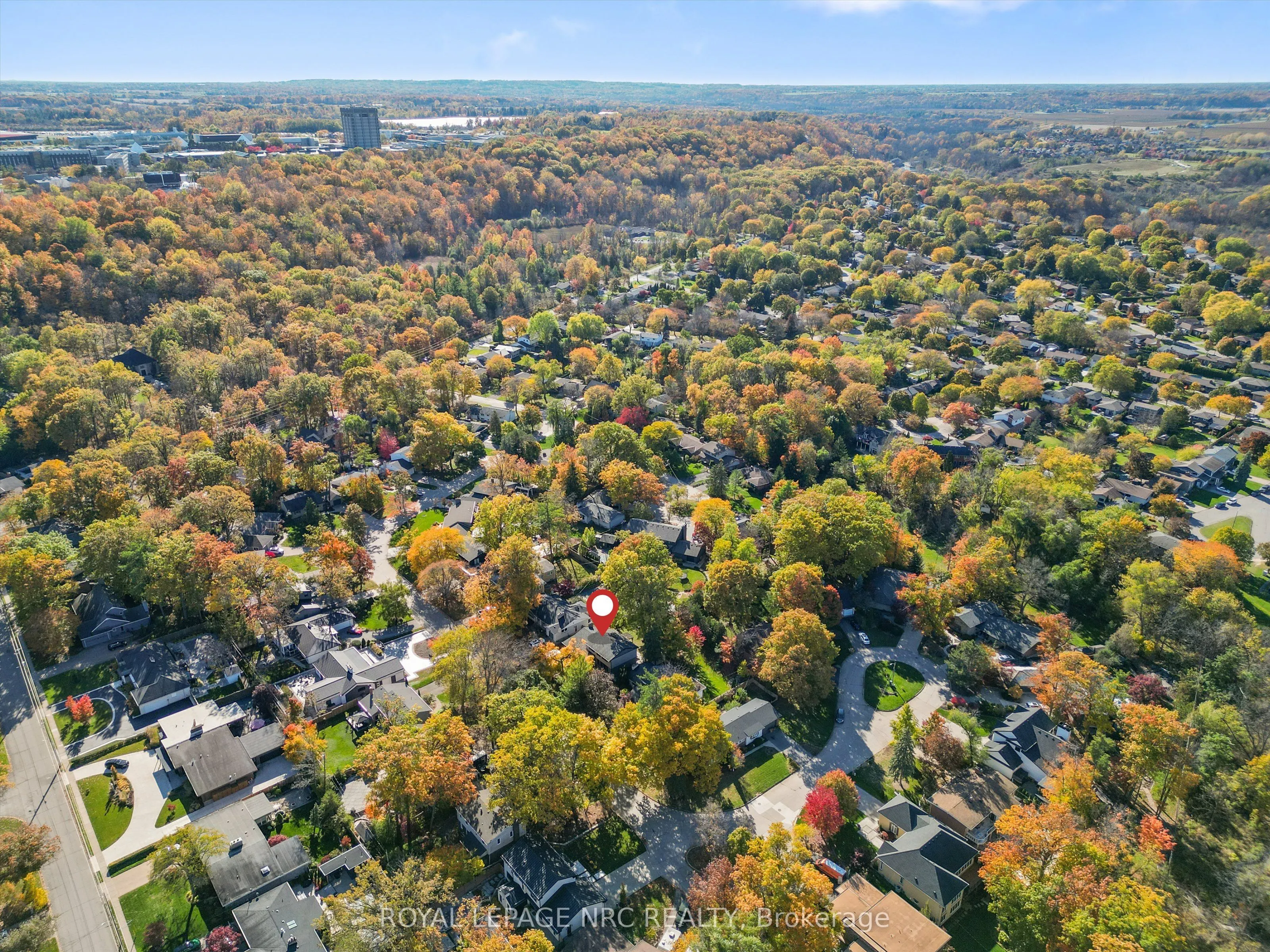 16 Briarfield Crescent