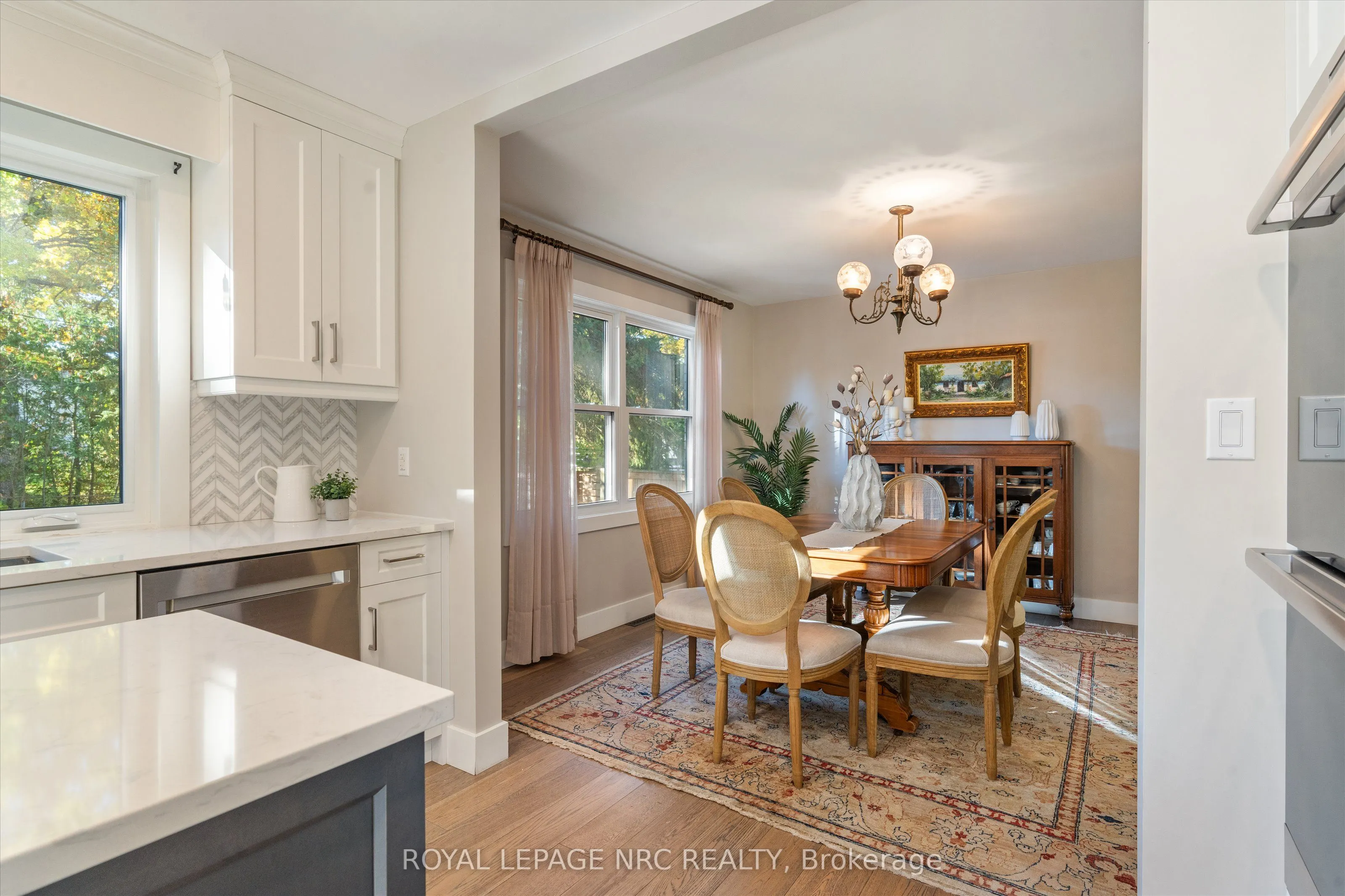 16 Briarfield Crescent