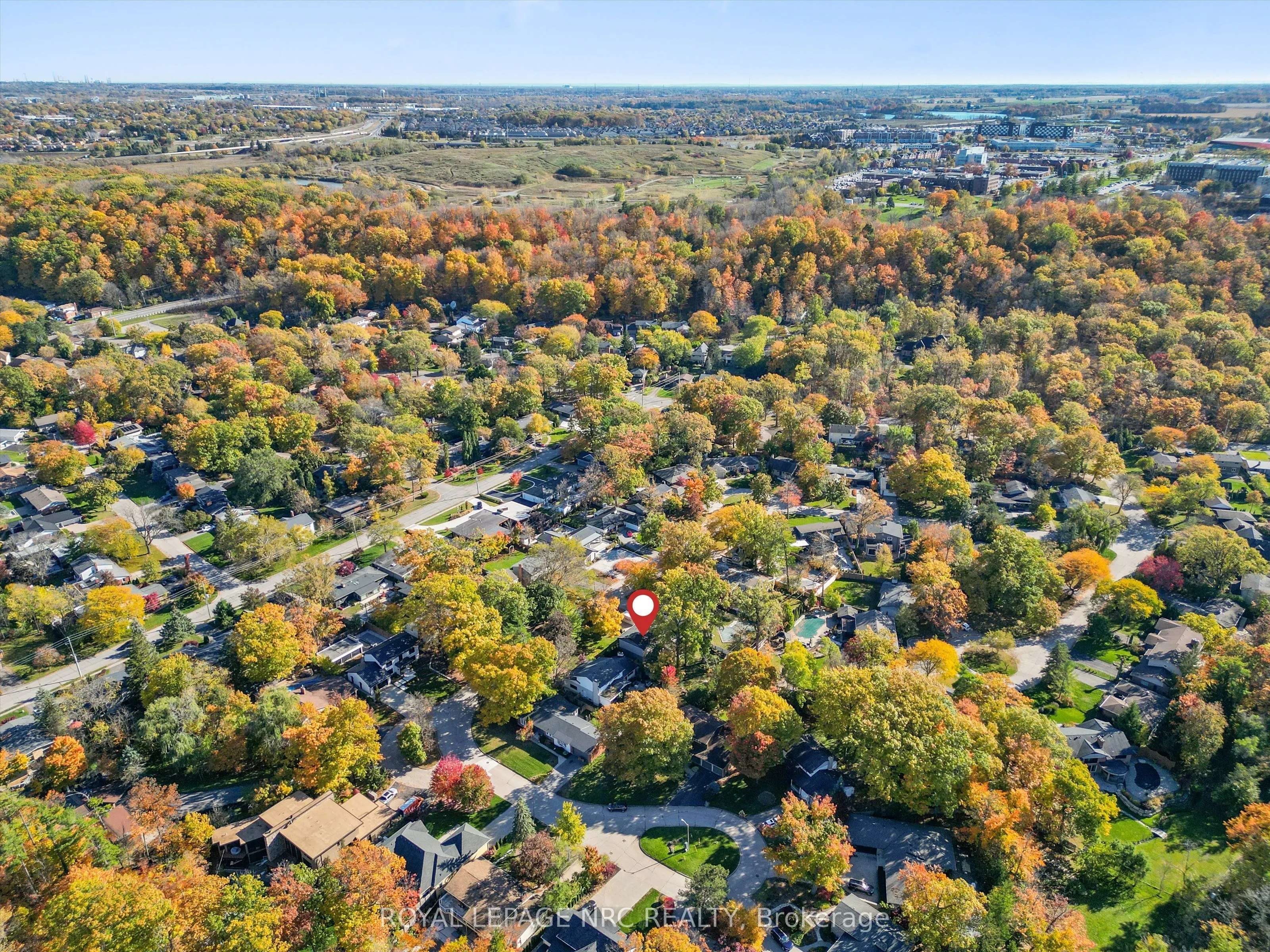 16 Briarfield Crescent