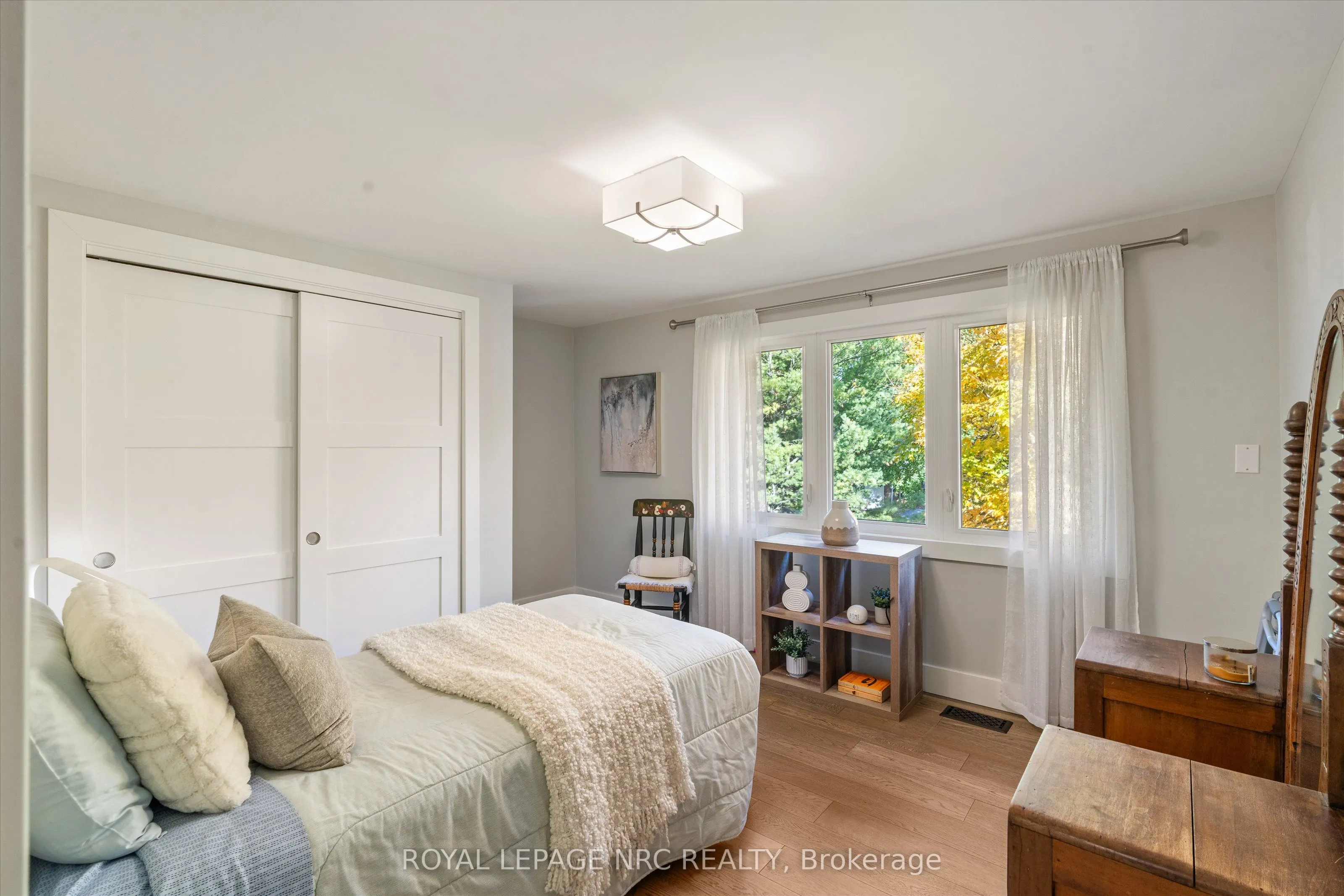 16 Briarfield Crescent