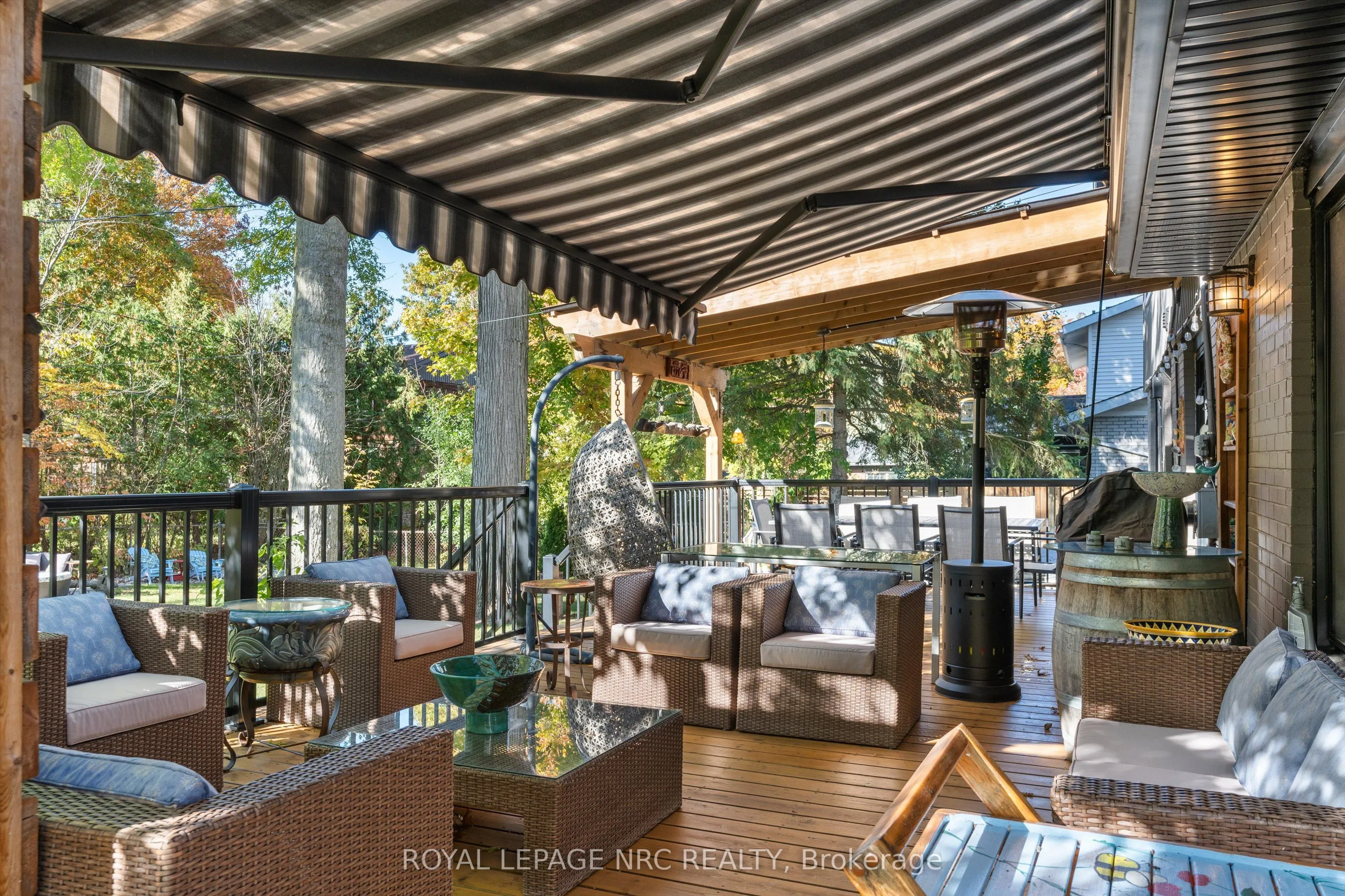 16 Briarfield Crescent