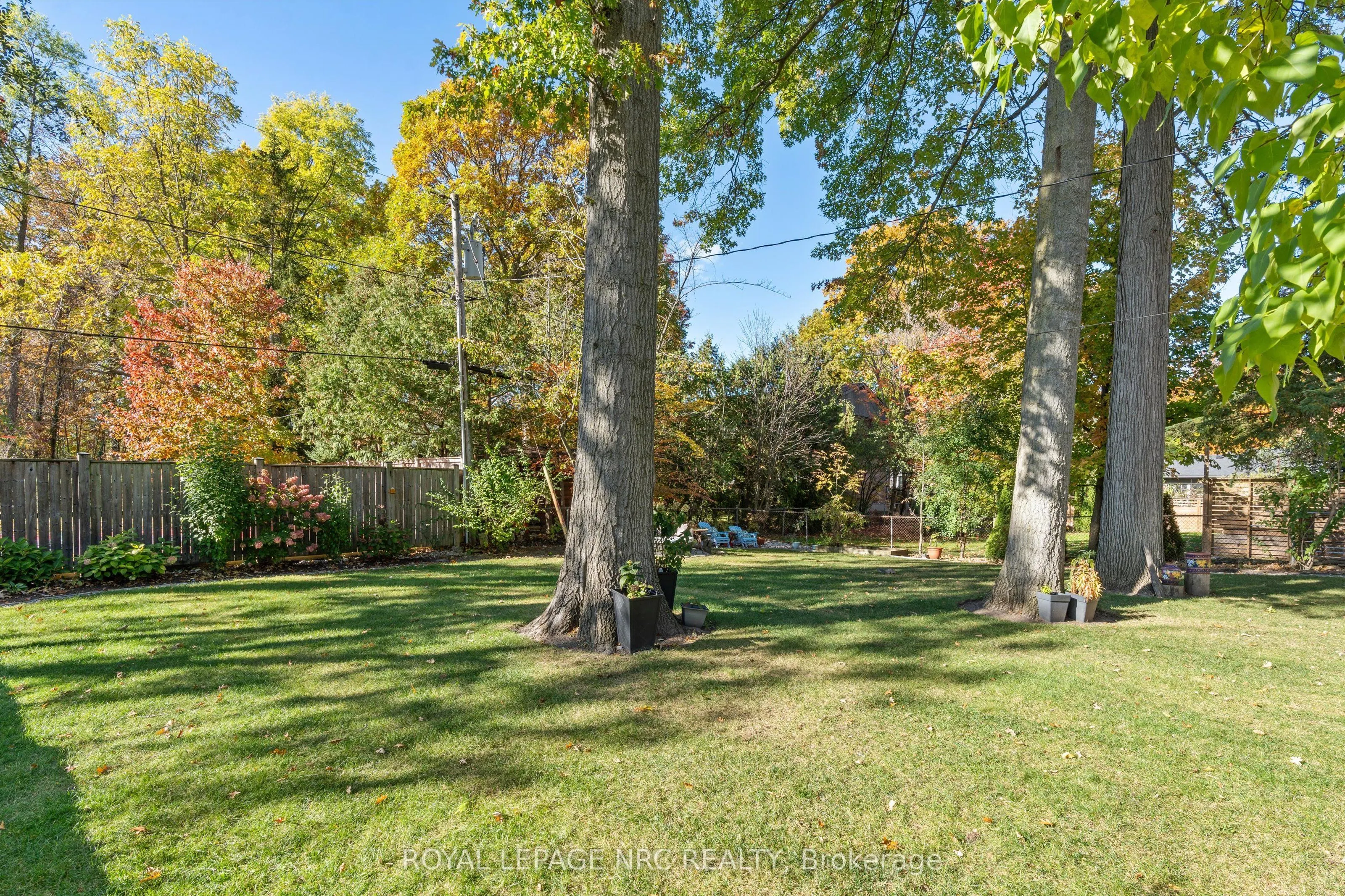 16 Briarfield Crescent