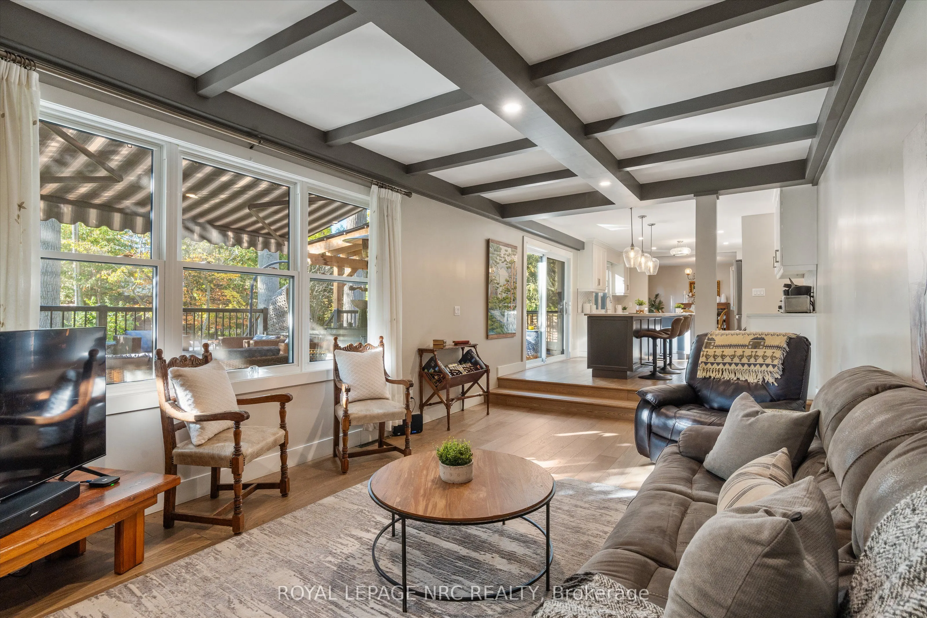 16 Briarfield Crescent